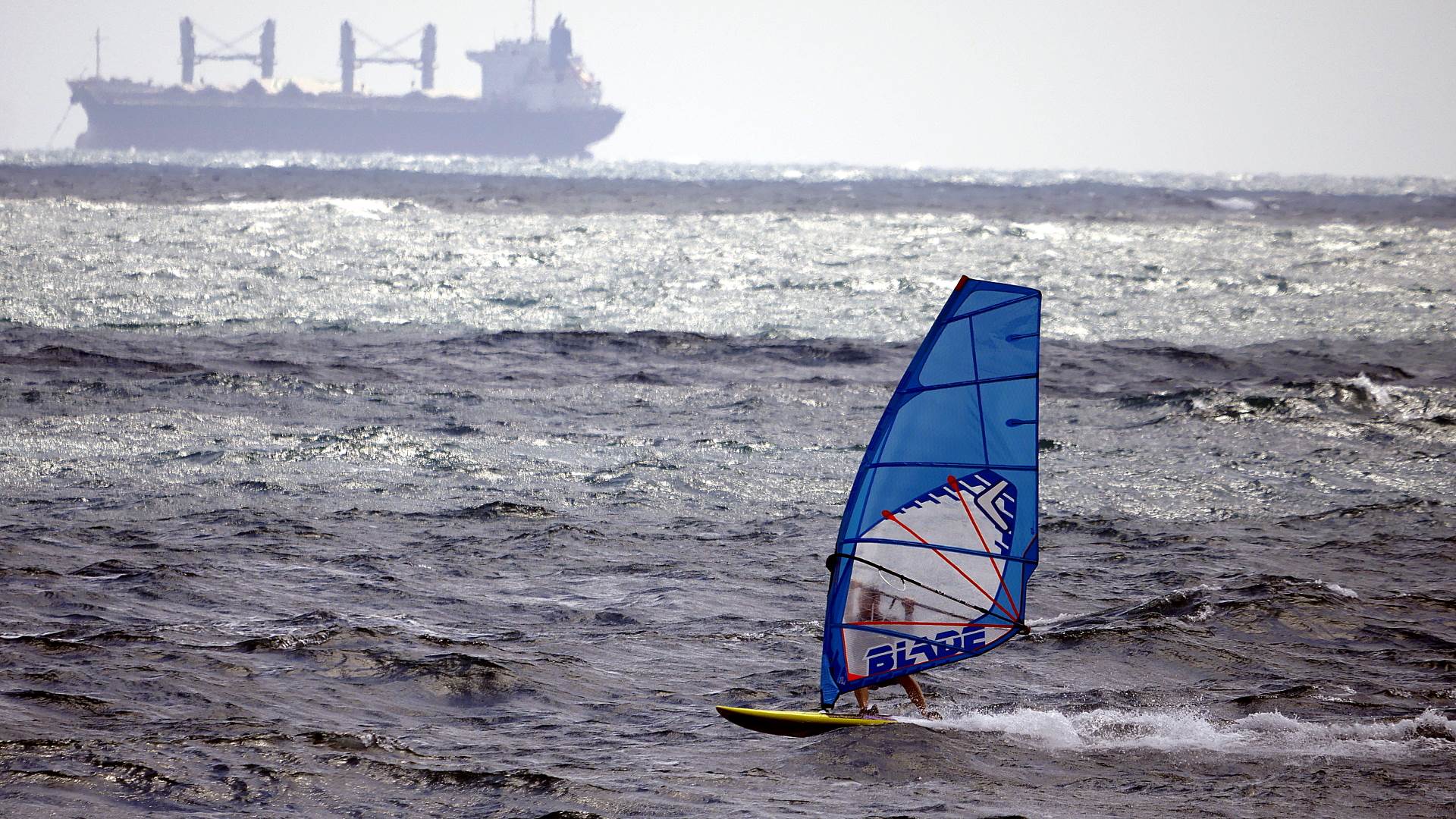 Cottesloe 16 12 2017