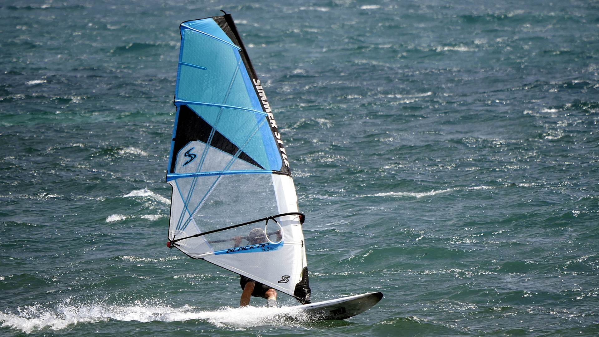 Cottesloe 16 12 2017