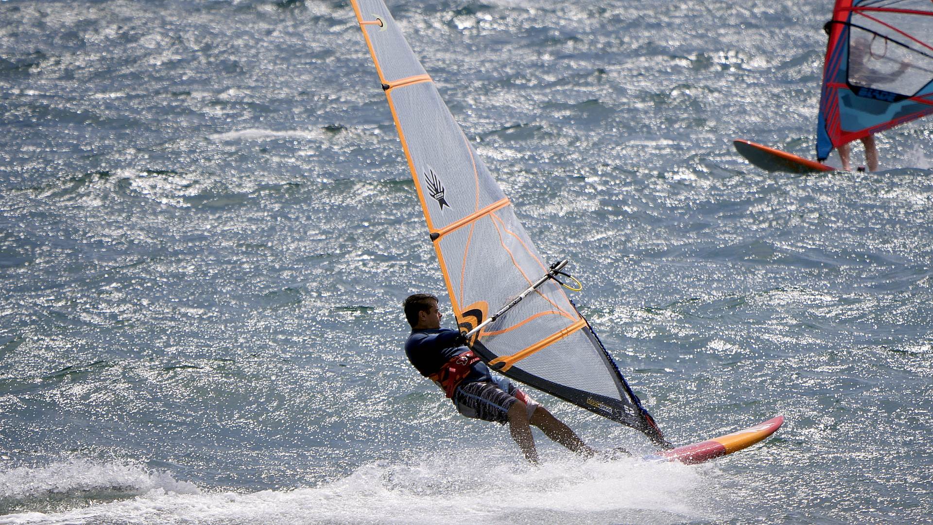 Cottesloe 16 12 2017