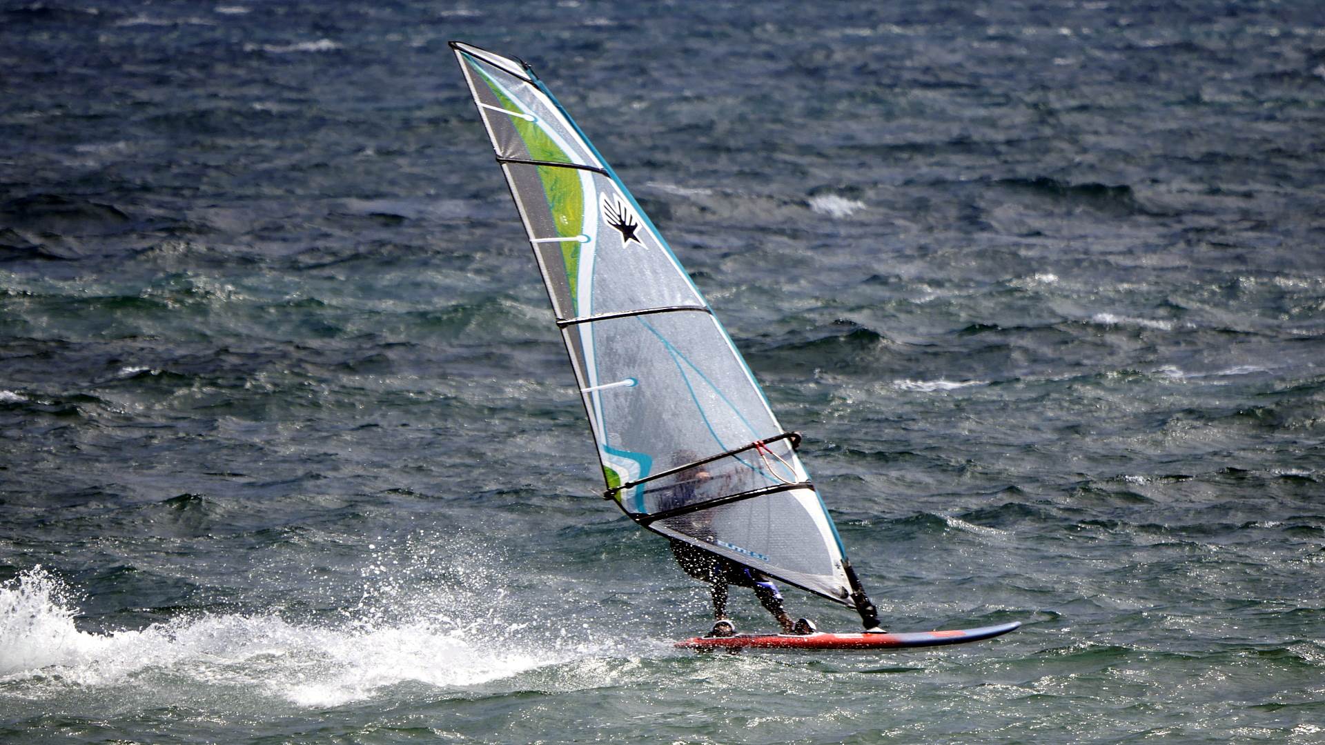 Cottesloe 16 12 2017