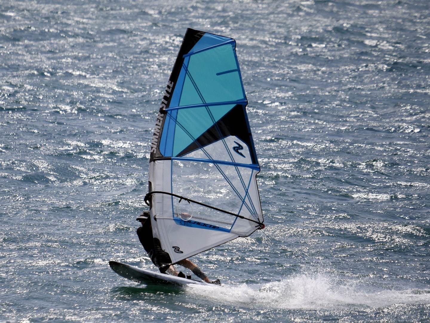 Cottesloe 16 12 2017