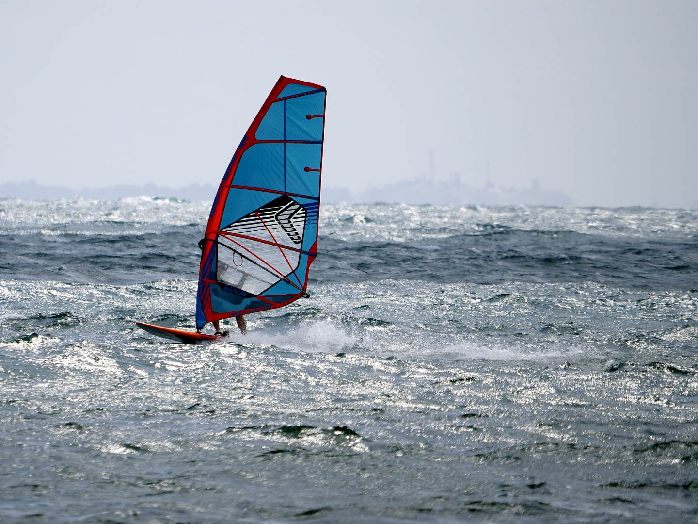 Cottesloe 16 12 2017