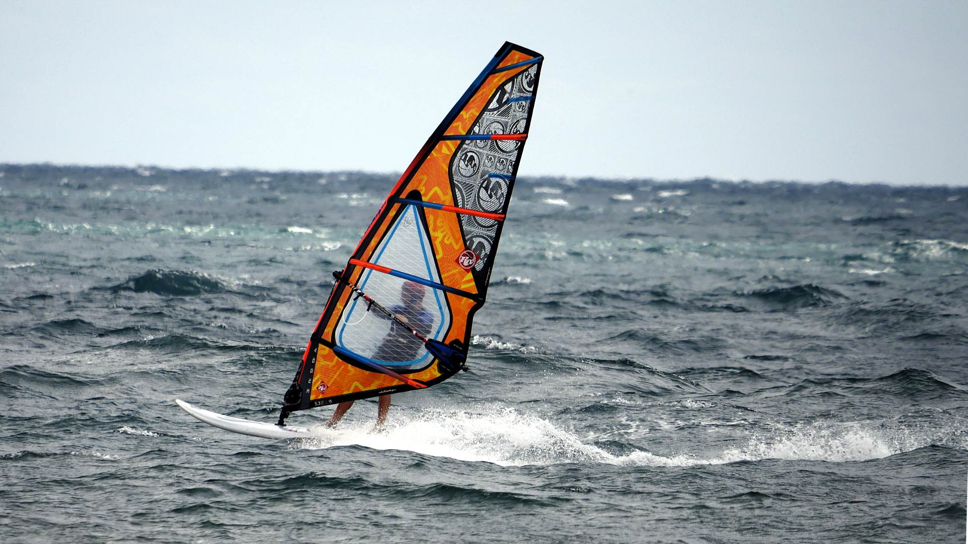 Cottesloe 16 12 2017