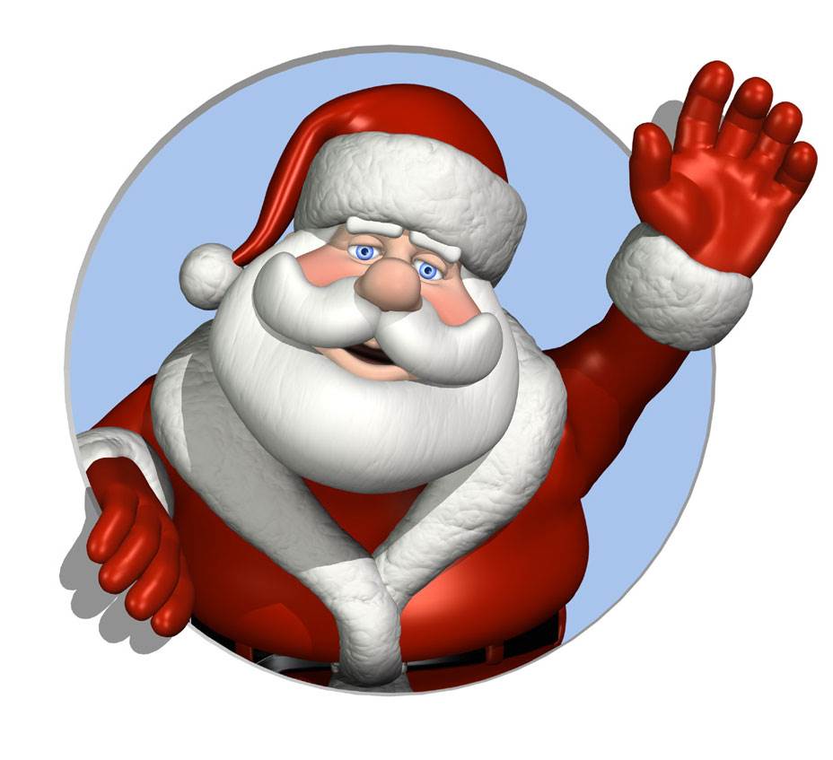 f9ac5d4cf6a26ce13f1b7758e994d6d0 -free-clip-art-santa-free-pictures-with-santa-clipart 928-847
