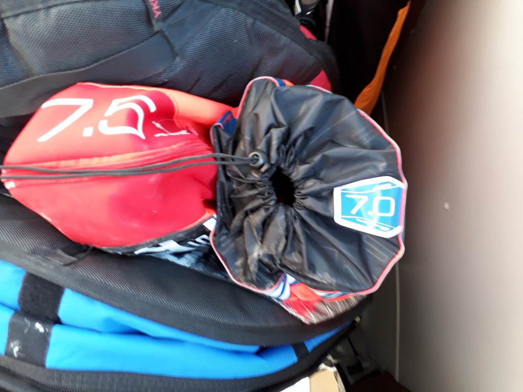 20171228 102023 (Medium)-2