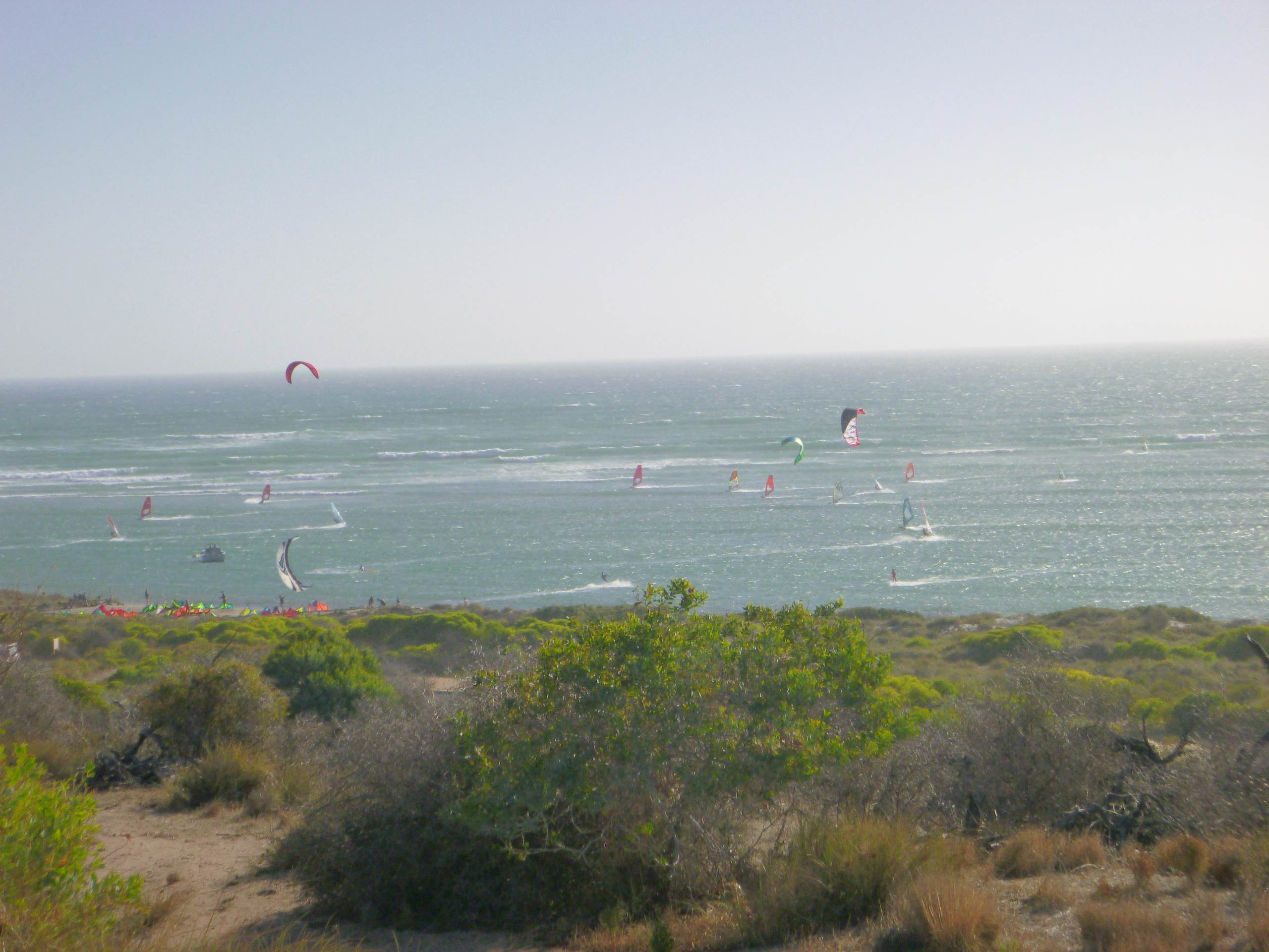 Coros / Oakajee 31/12/2017