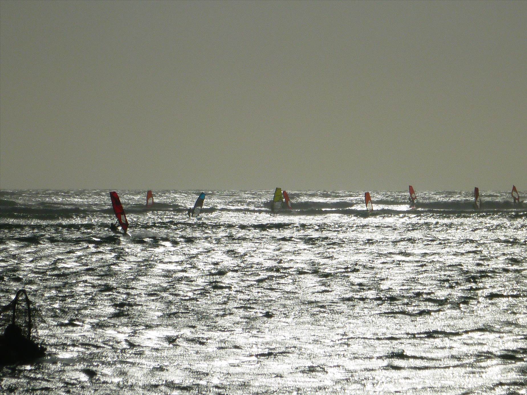 Coros / Oakajee 31/12/2017