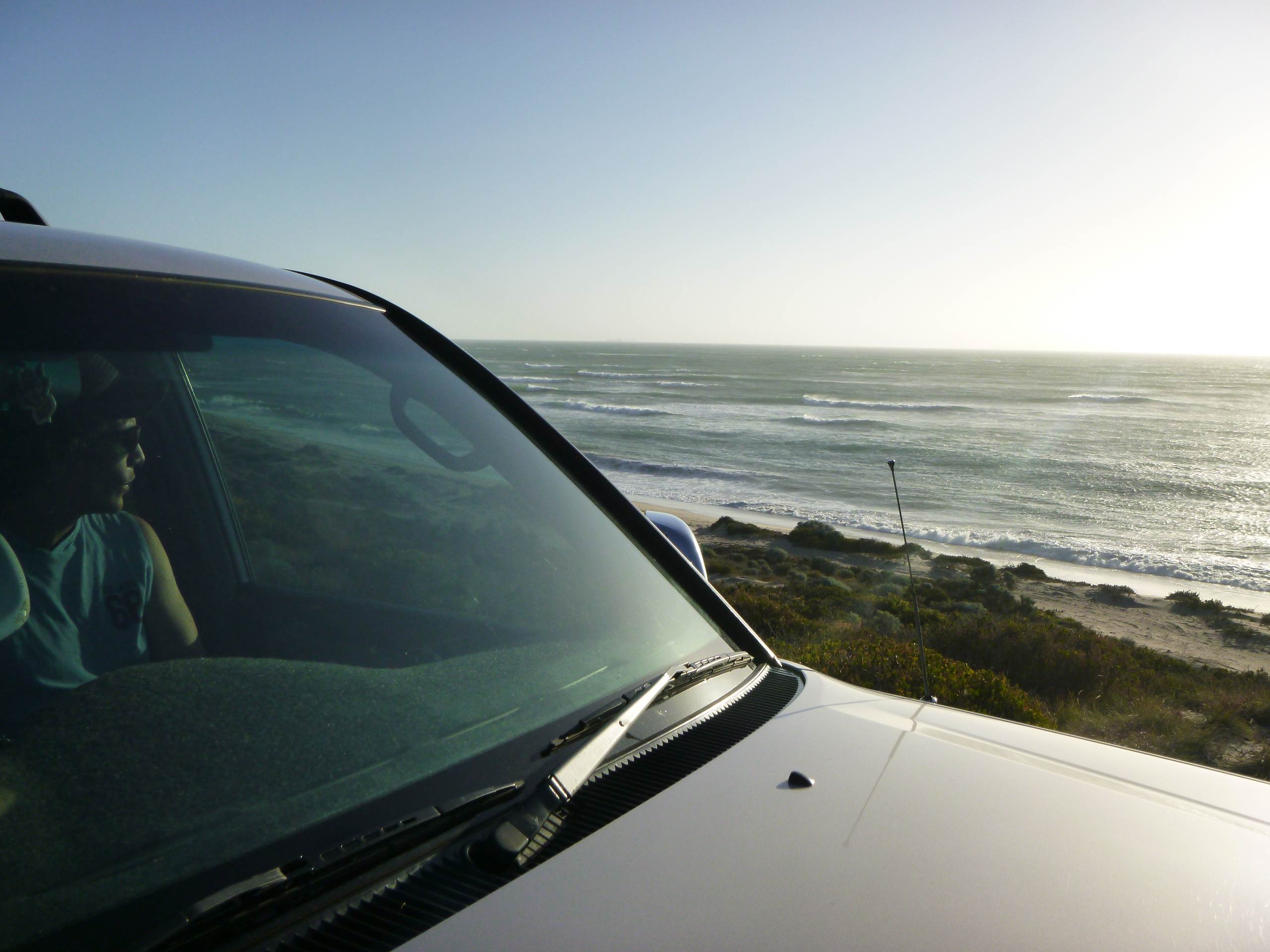 Coronation and  OakaJee