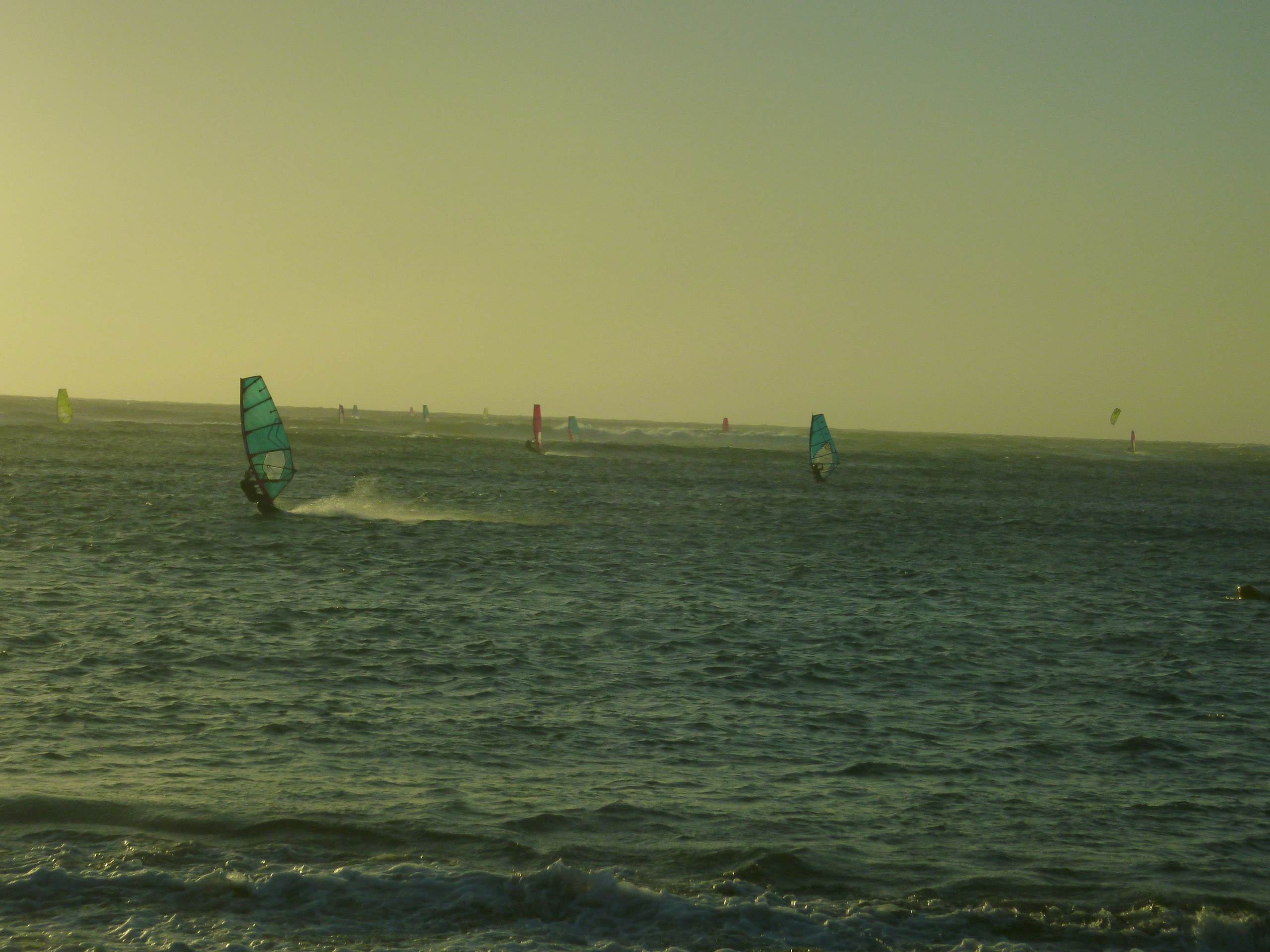 Coronation and  OakaJee