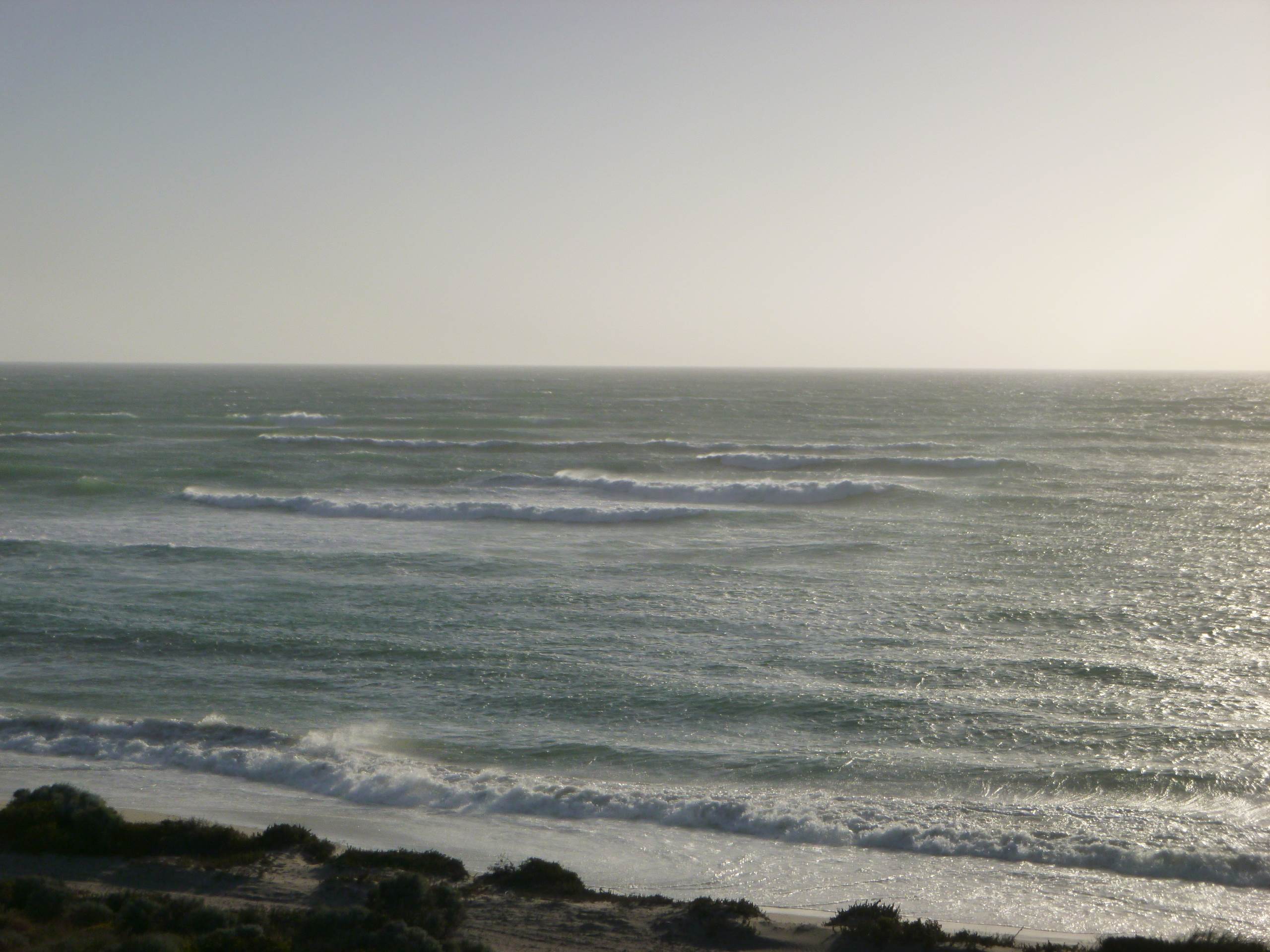 Coronation and  OakaJee