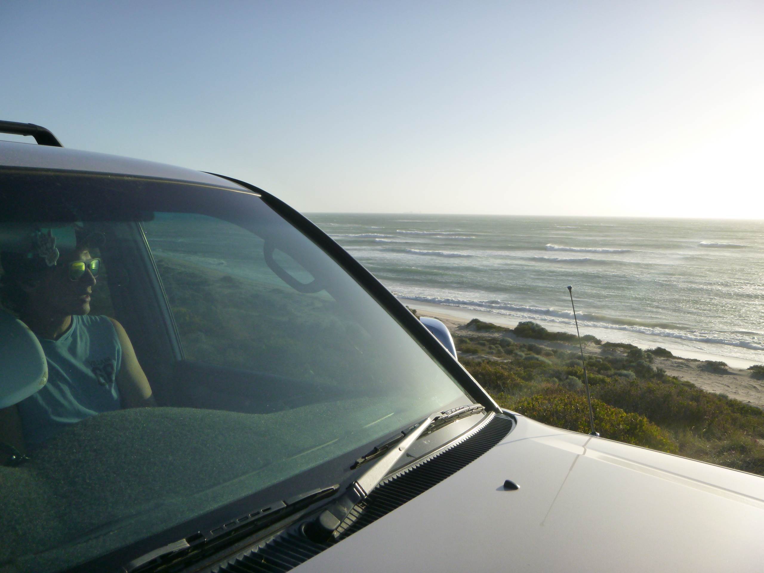 Coronation and  OakaJee