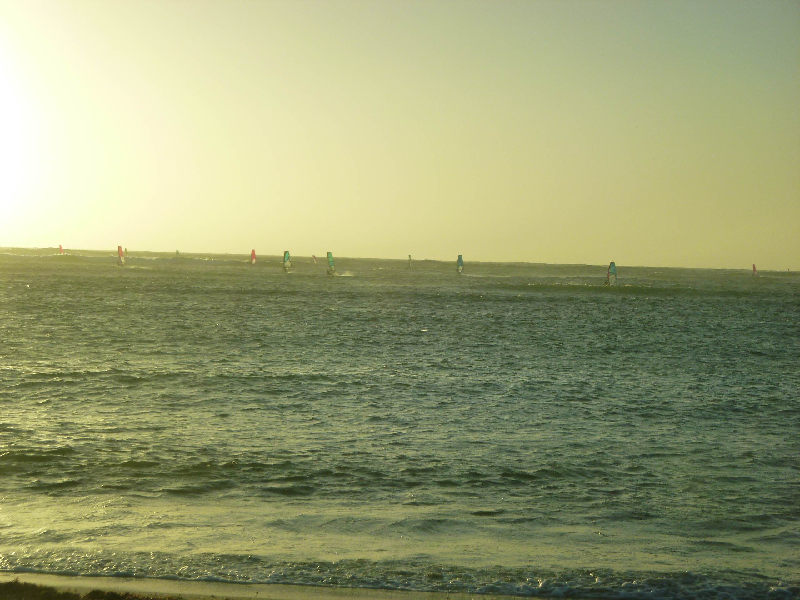 Coronation and  OakaJee