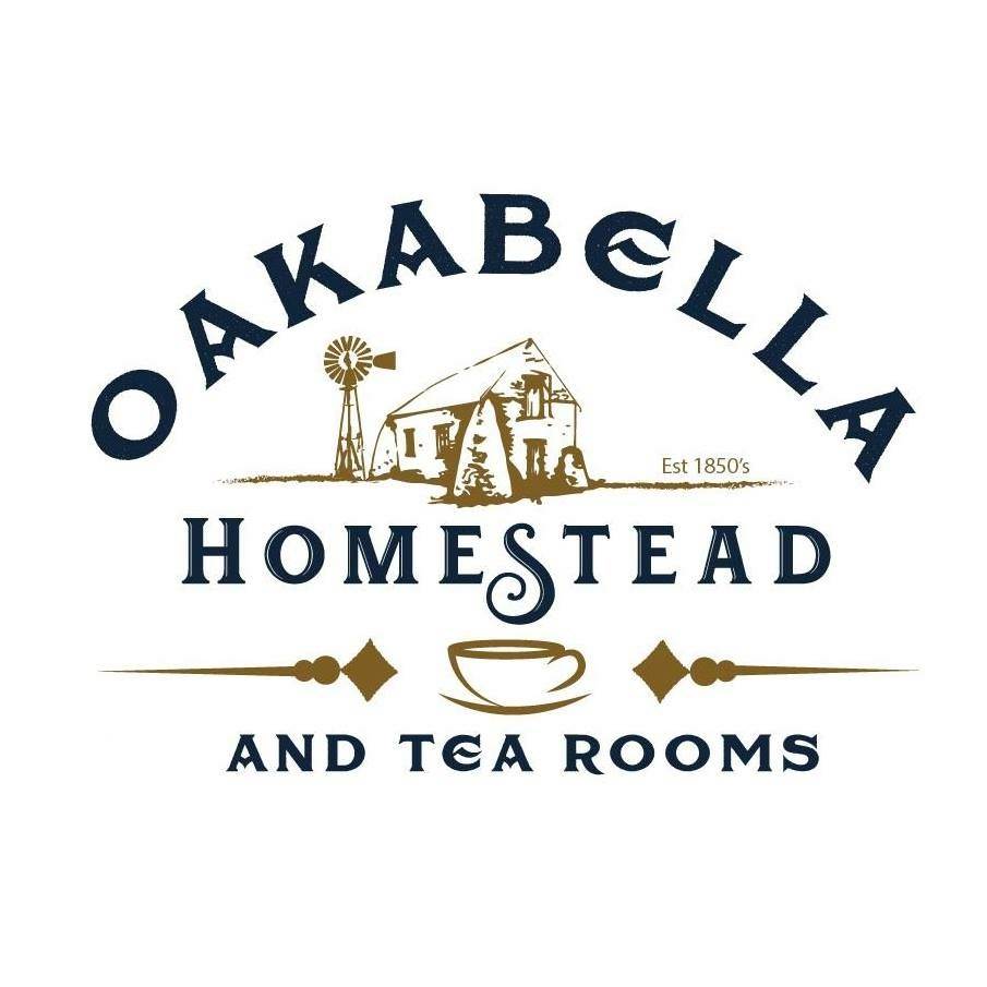 Oakabella Homestead