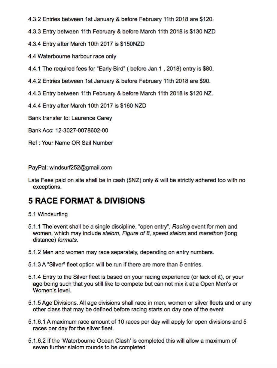 Screen Shot 2018-01-08 at 1.08.16 PM