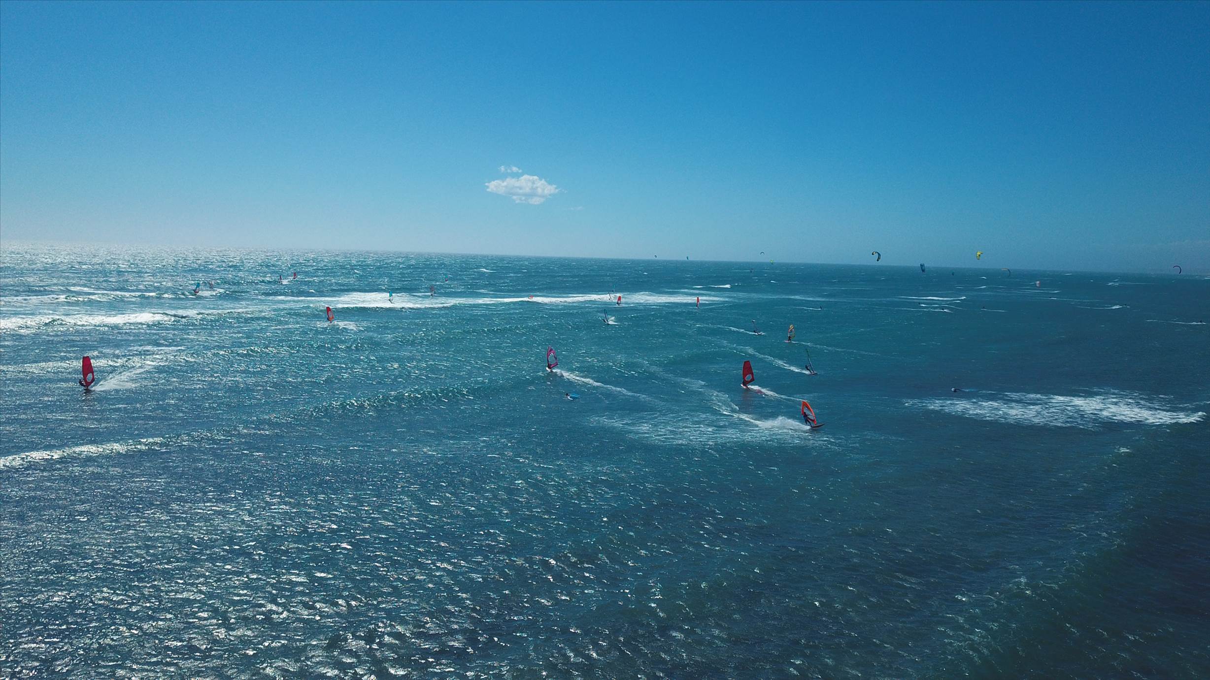 org 5e67f7a4ecf3c82a 1514619124000