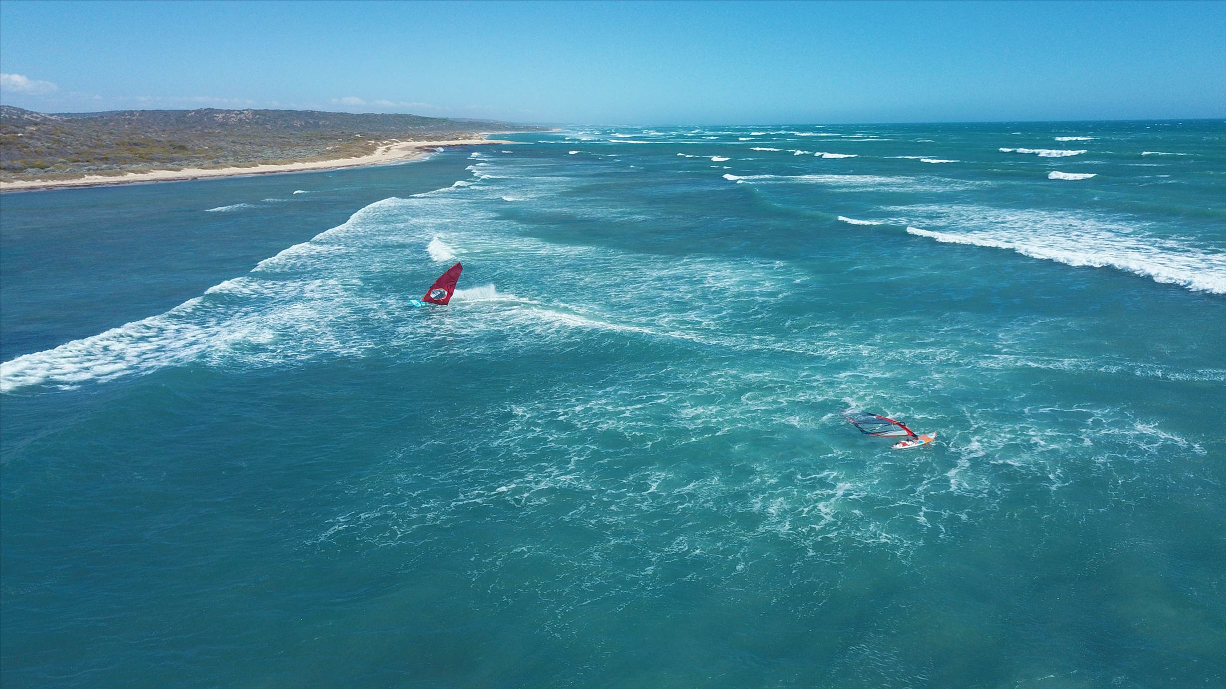 org ffe14a73d044d2fa 1514619746000