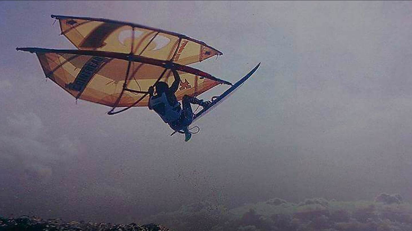 22538684 912671532214009 1350628515405676943 o