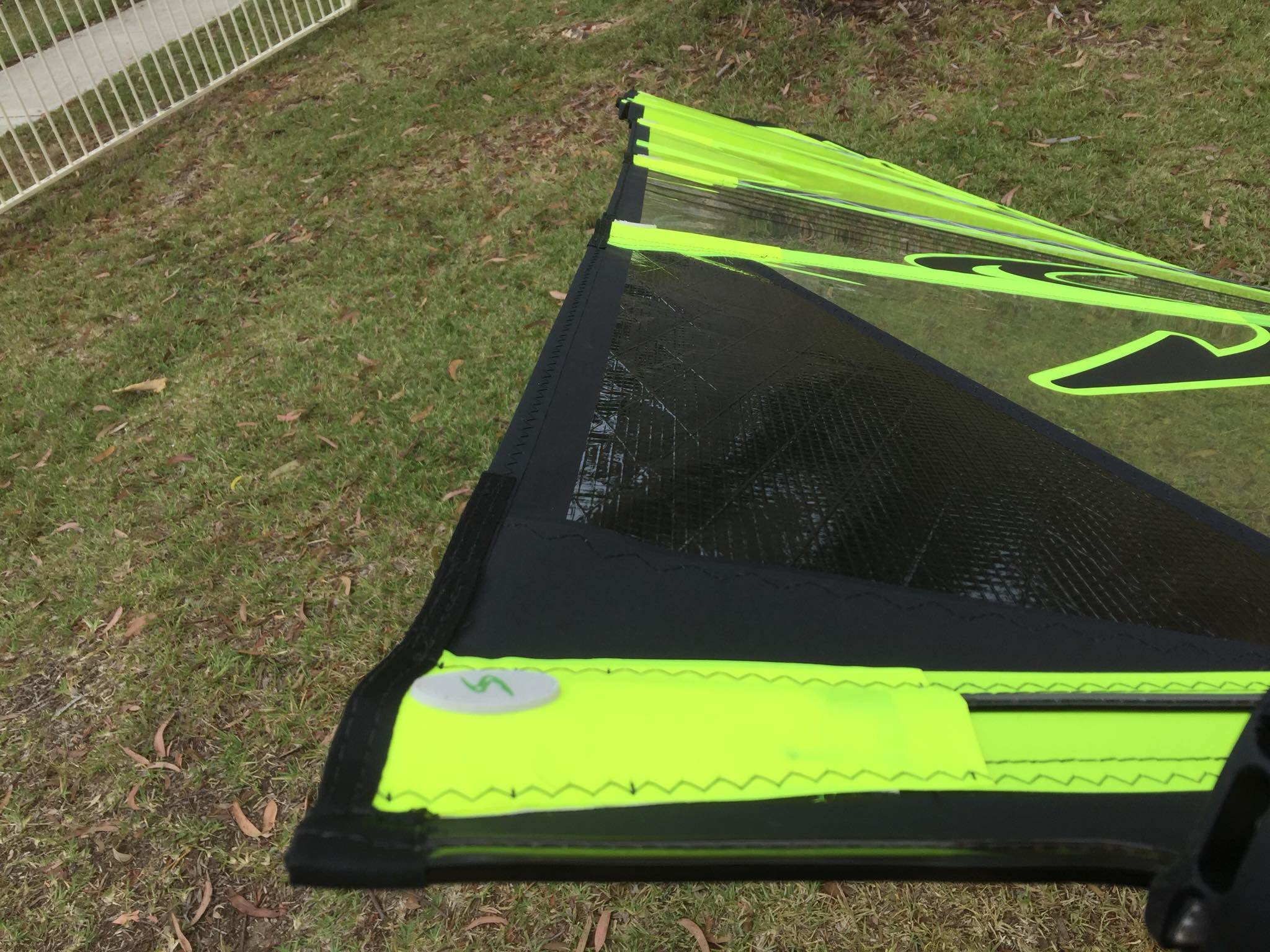 26772245 10213503801604698 492206736 o