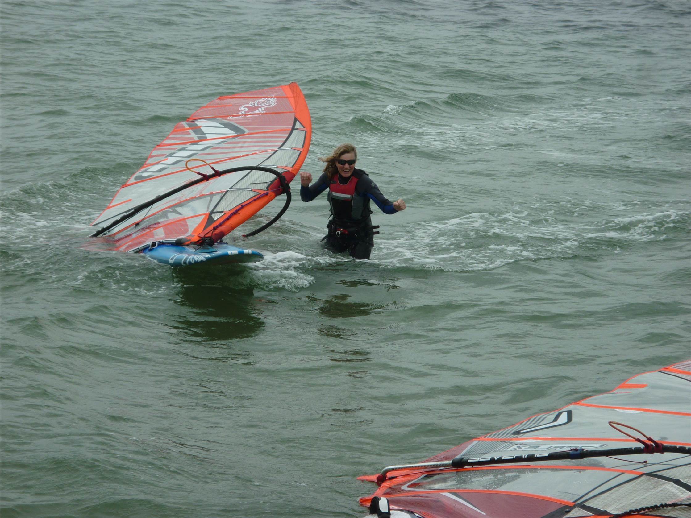 4 dfc kazza 2nd home