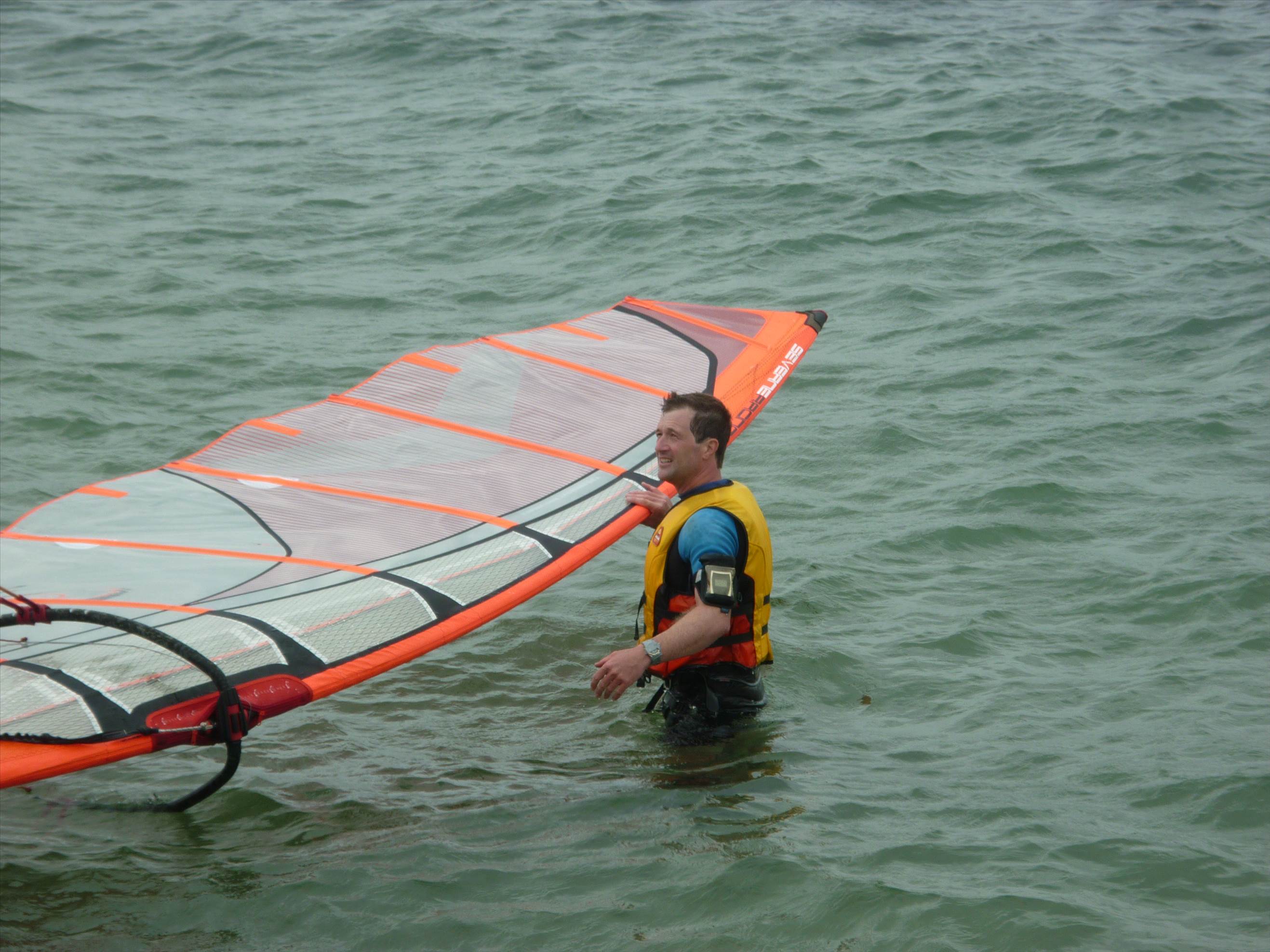 6 dfc winners are grinners