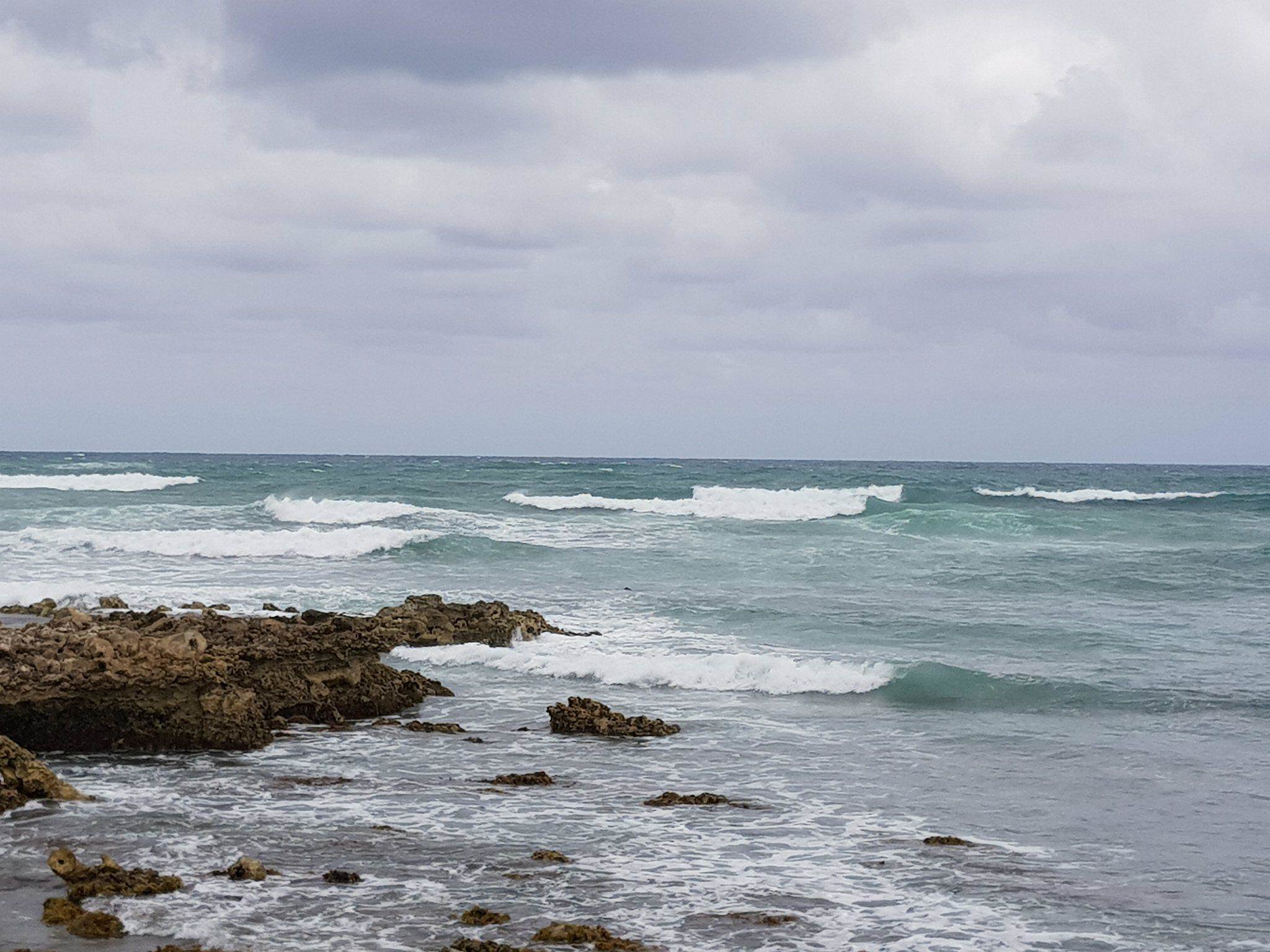 received 1854299221308947