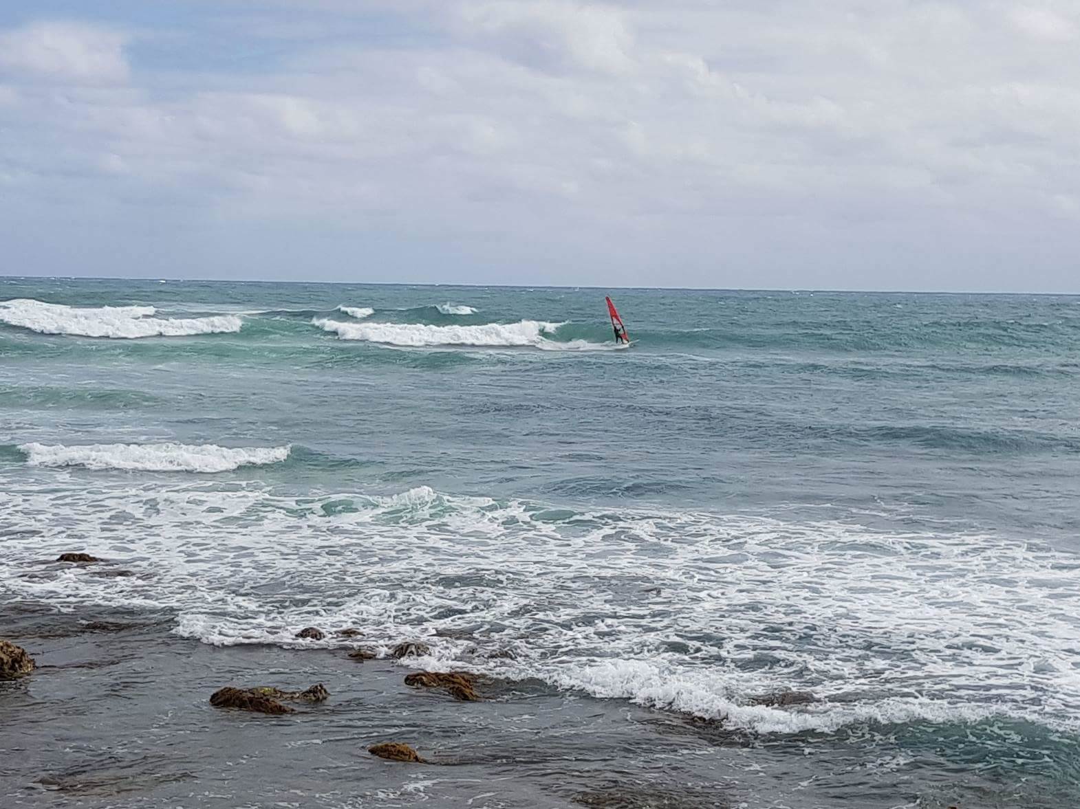 27368235 1303245699821690 8111497160800702680 o