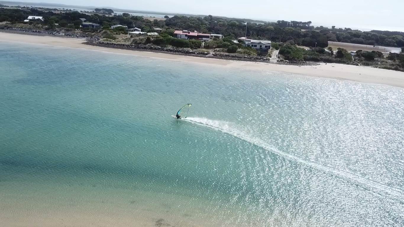 Screenshot 2018-02-07 17.44.56