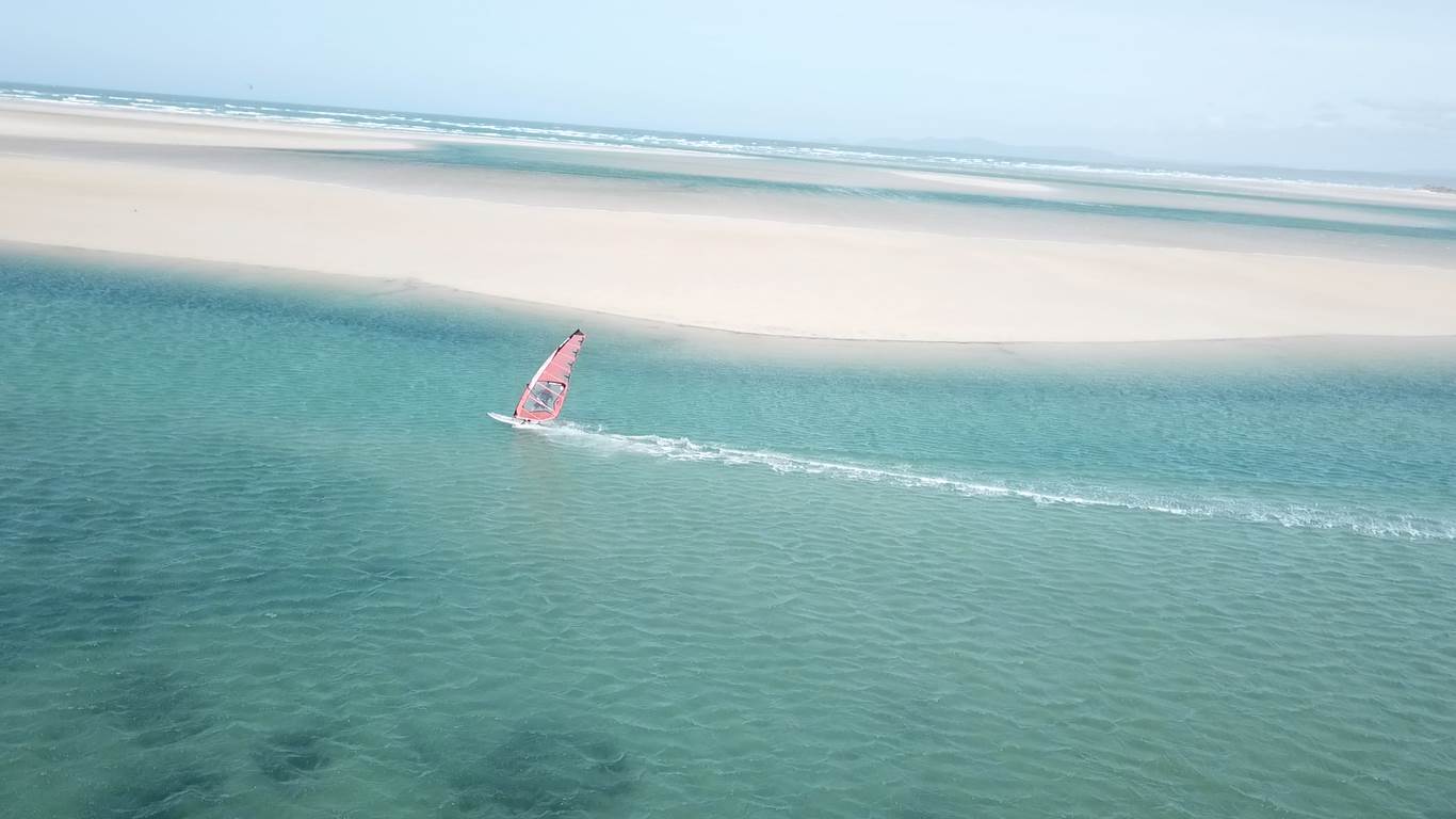 Screenshot 2018-02-07 17.47.33