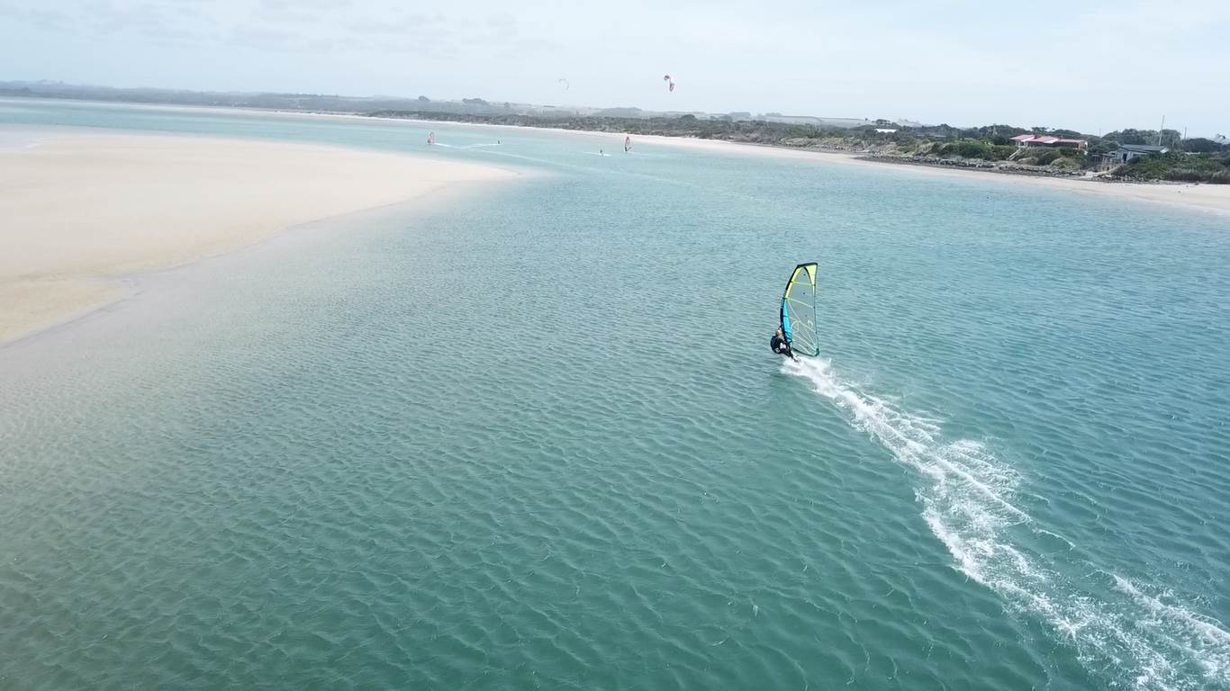 Screenshot 2018-02-07 17.48.25