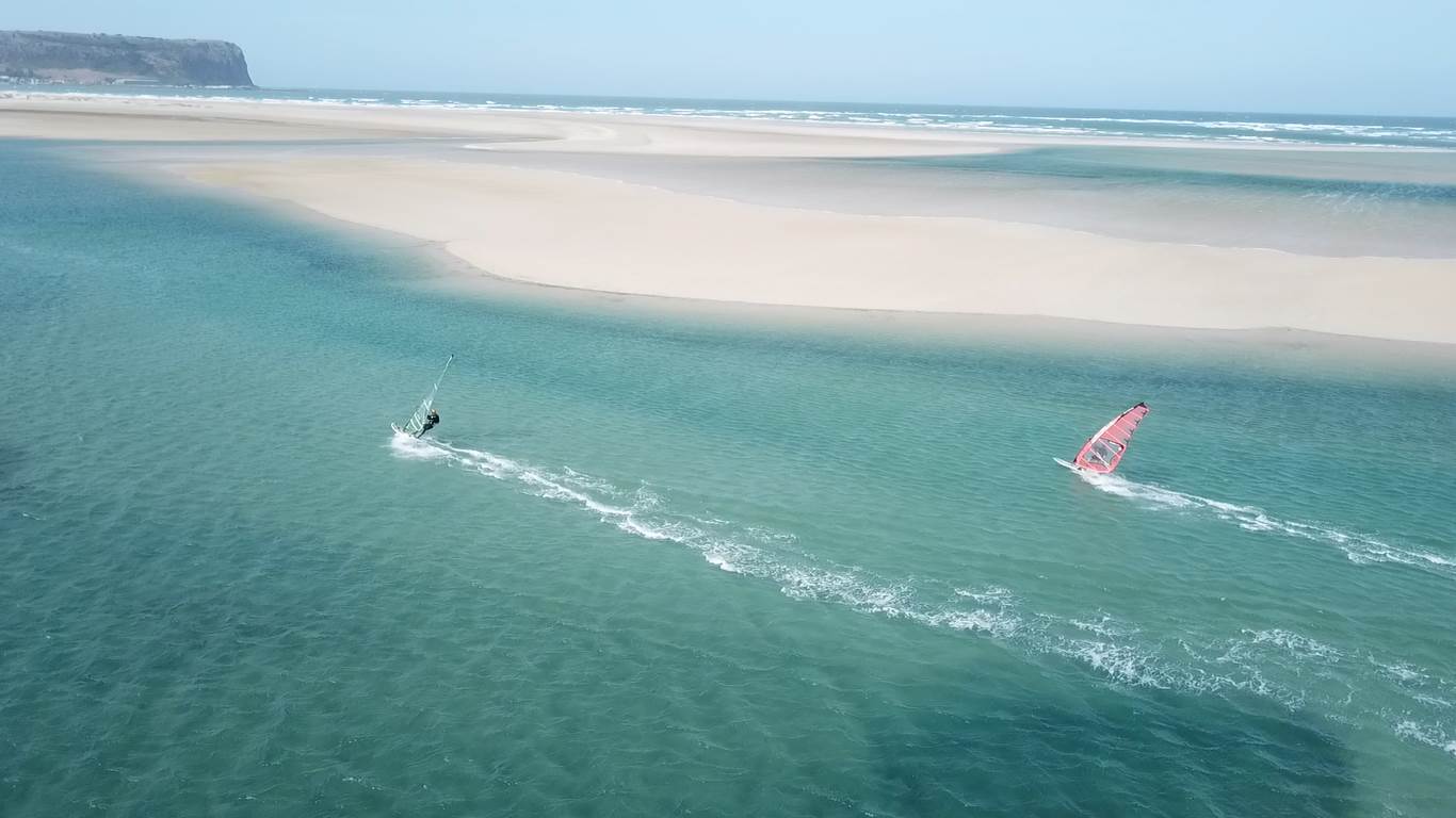 Screenshot 2018-02-07 17.48.38