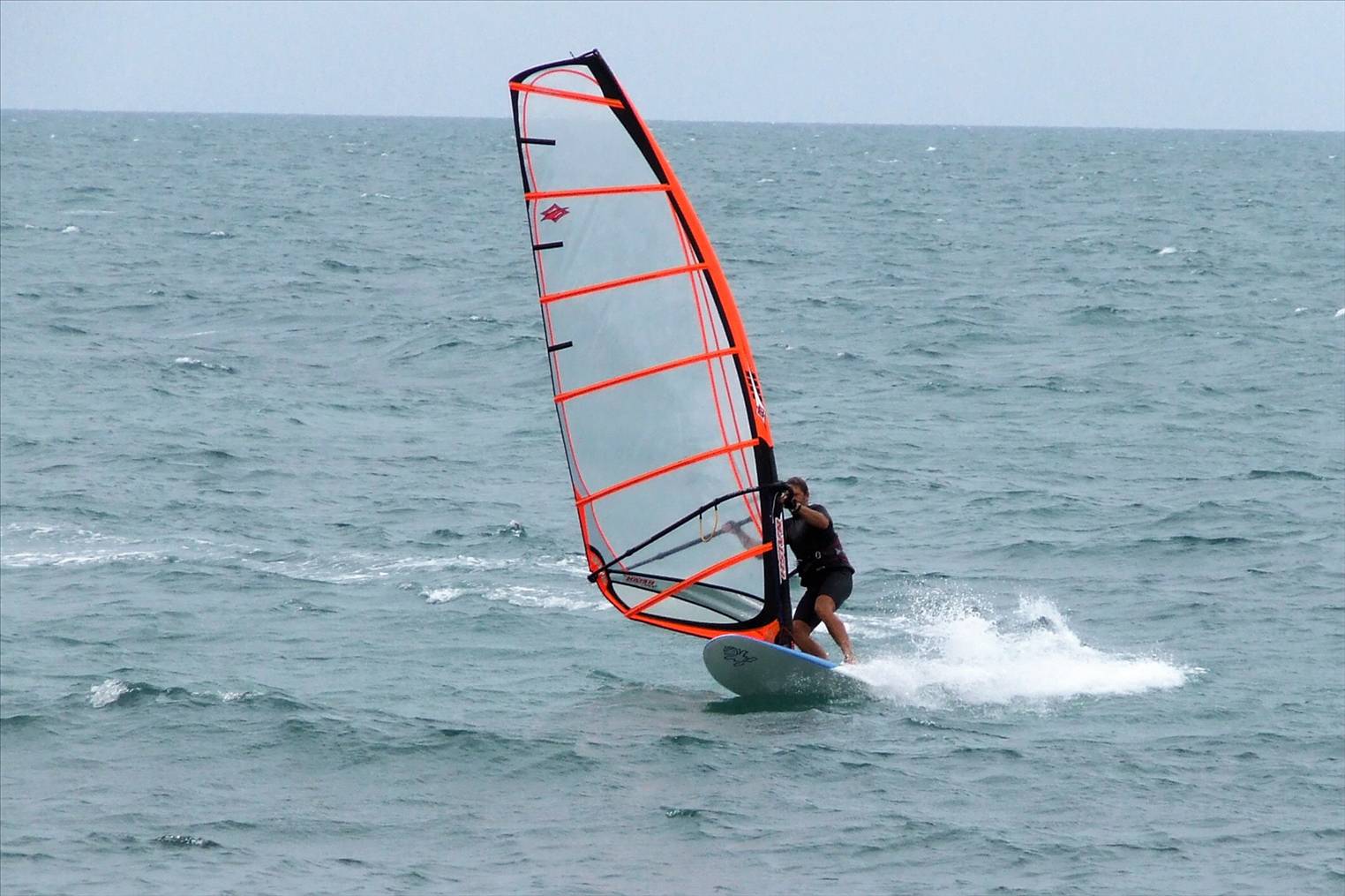 Kings beach Bowen QLD