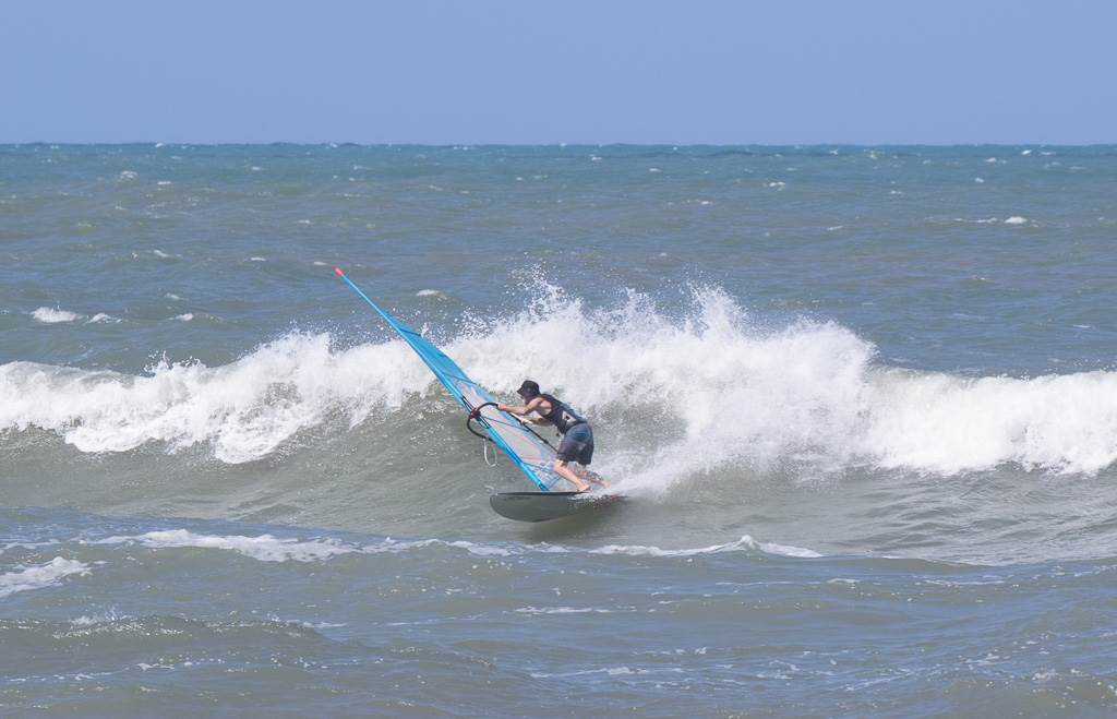 Australia Day Weekend