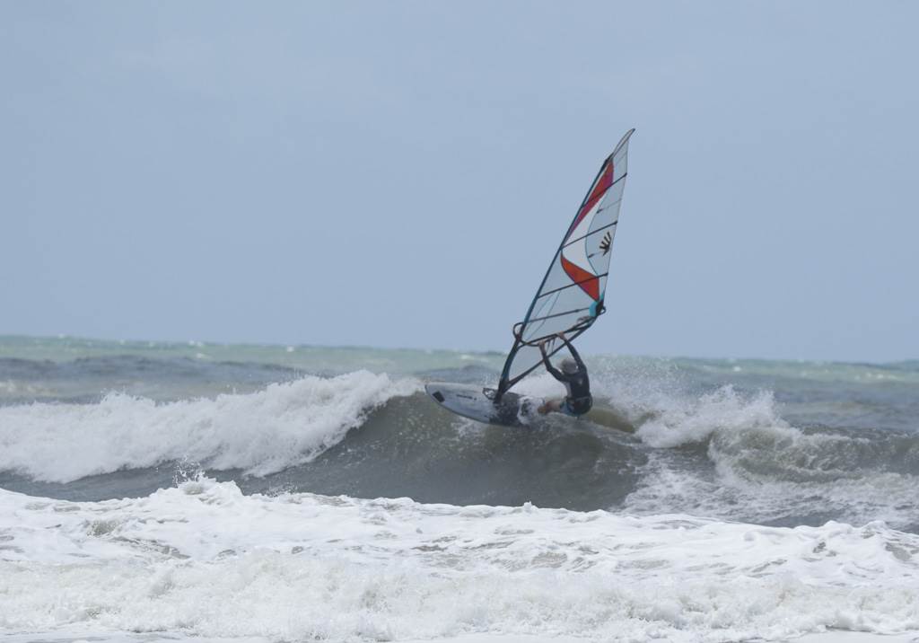 Australia Day Weekend