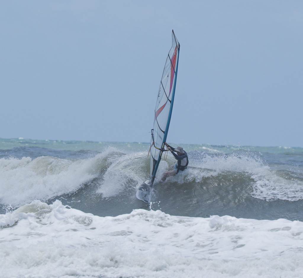 Australia Day Weekend