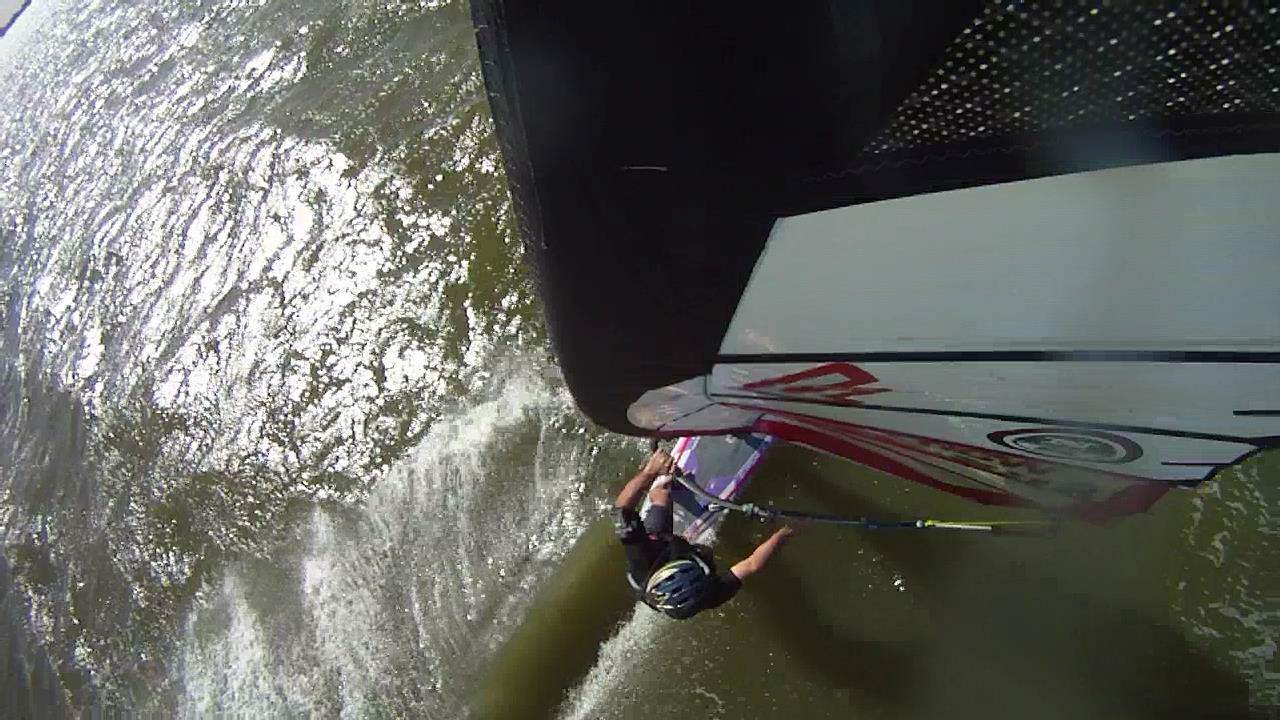 17311249 10209794228111387 318647395149047253 o