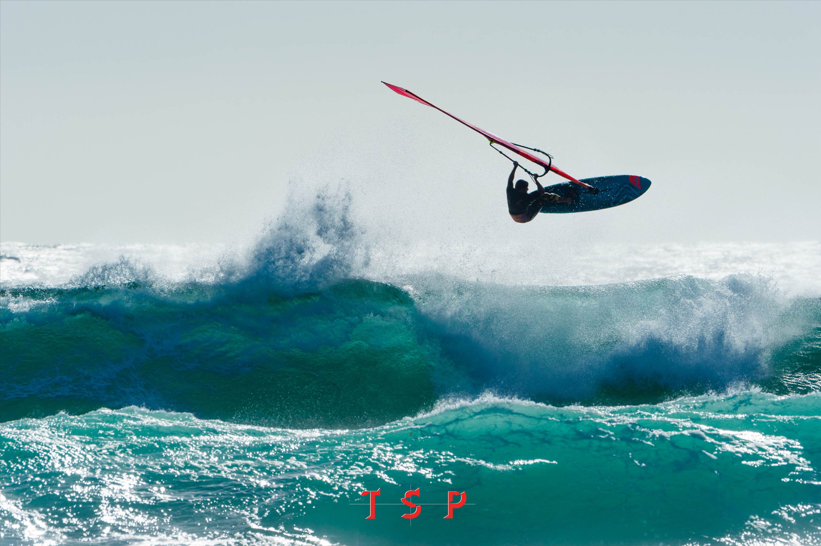 Final Trim Bobcats Margret River Windsurfing 24.02.2018-82-2