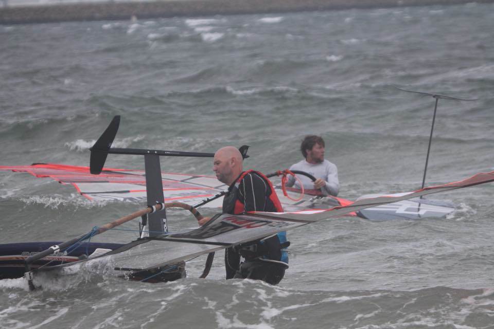 28377745 10155304475127045 8365301452933705370 n