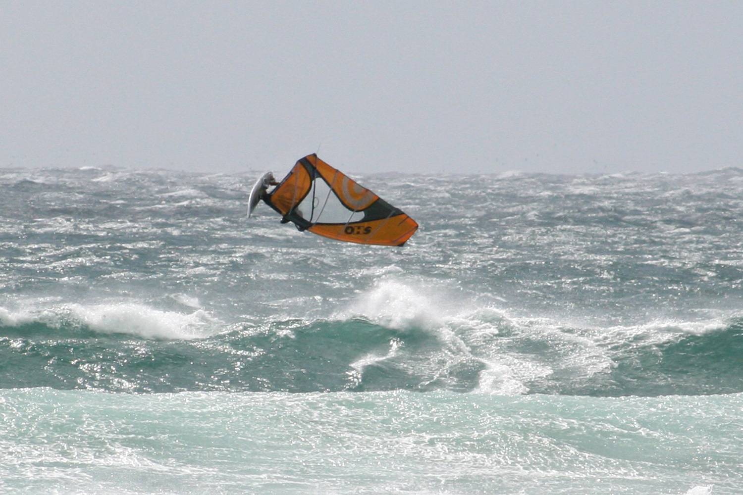 I got a Didital SLR now - first time pictures