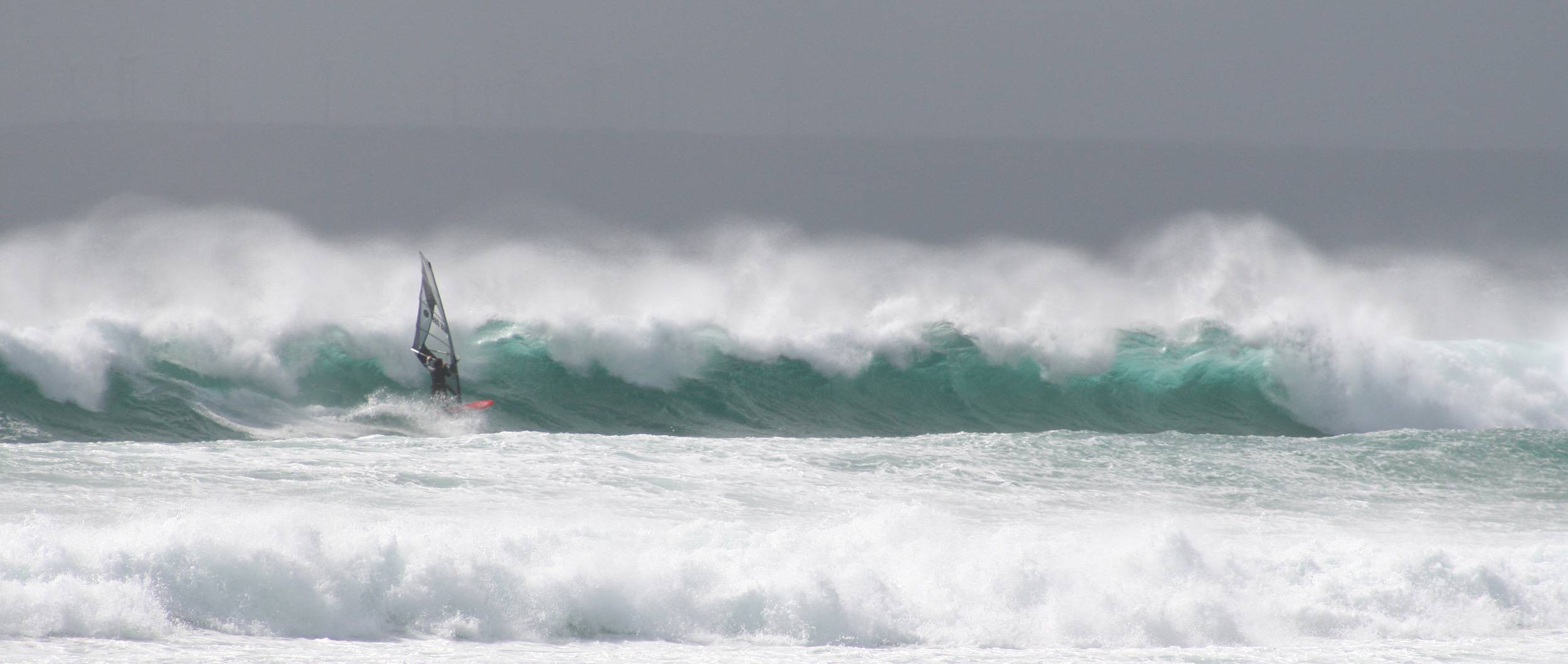 I got a Didital SLR now - first time pictures