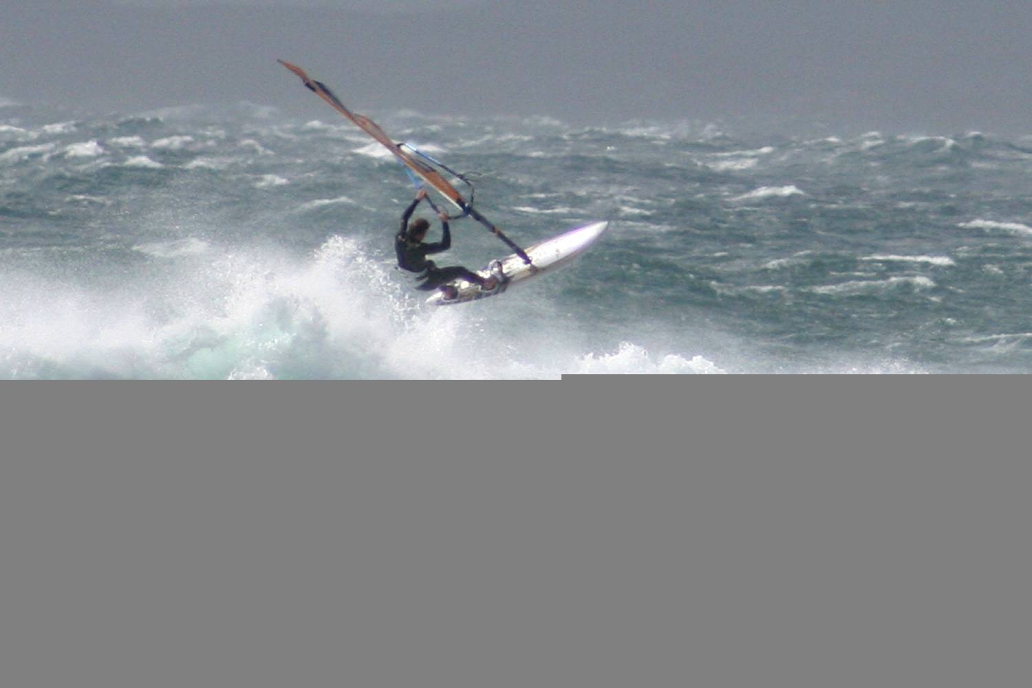 I got a Didital SLR now - first time pictures