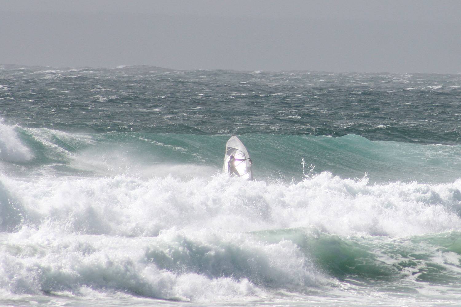 I got a Didital SLR now - first time pictures