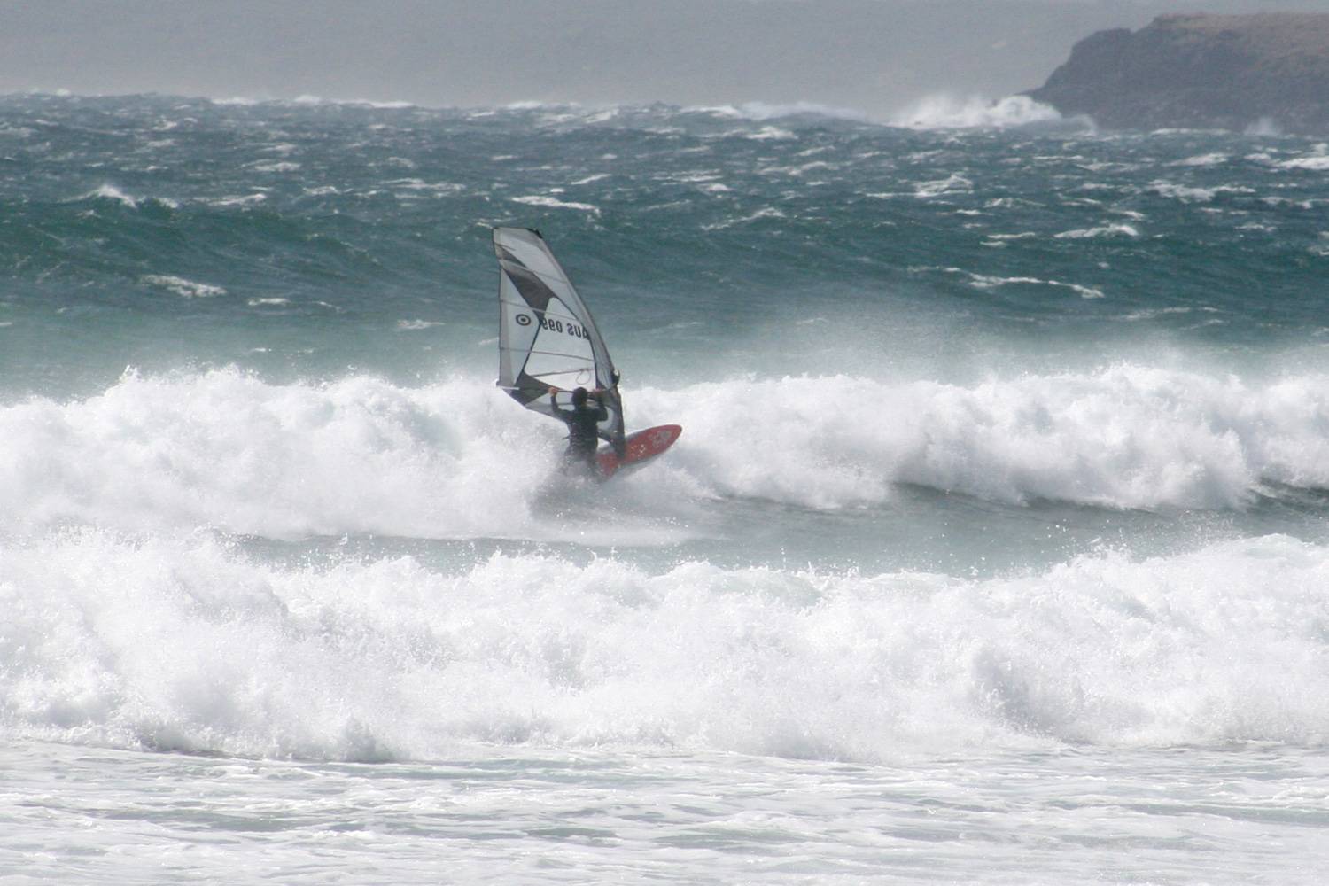 I got a Didital SLR now - first time pictures