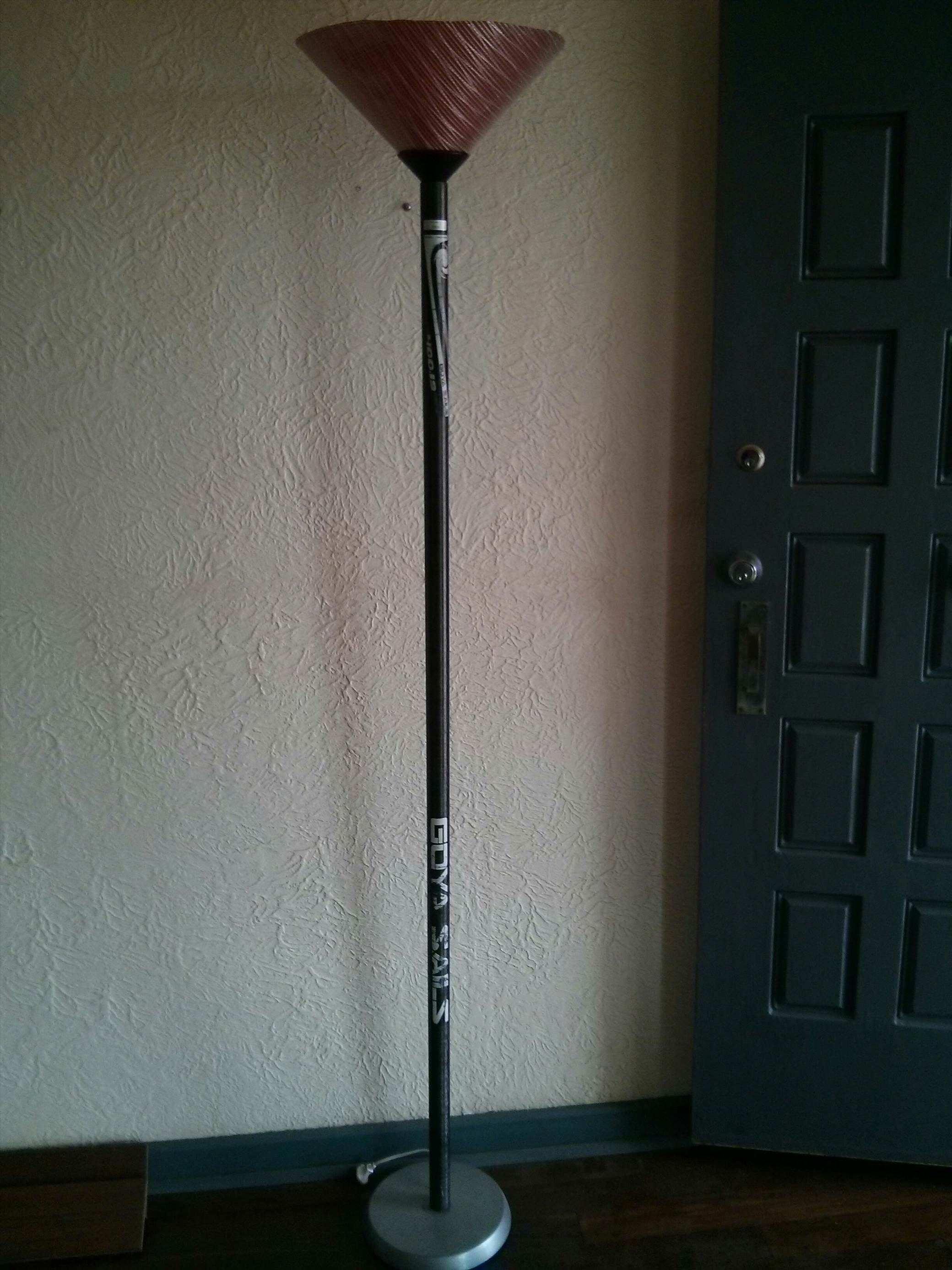 1520988130873-812428857