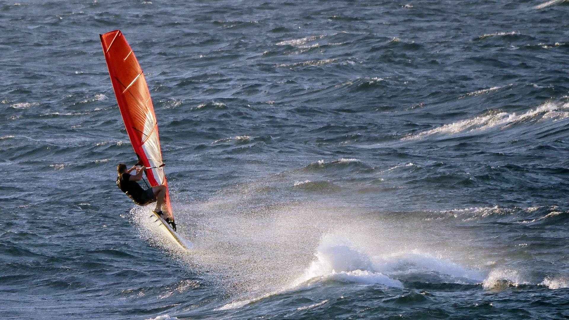 Cottesloe 09 03 2018