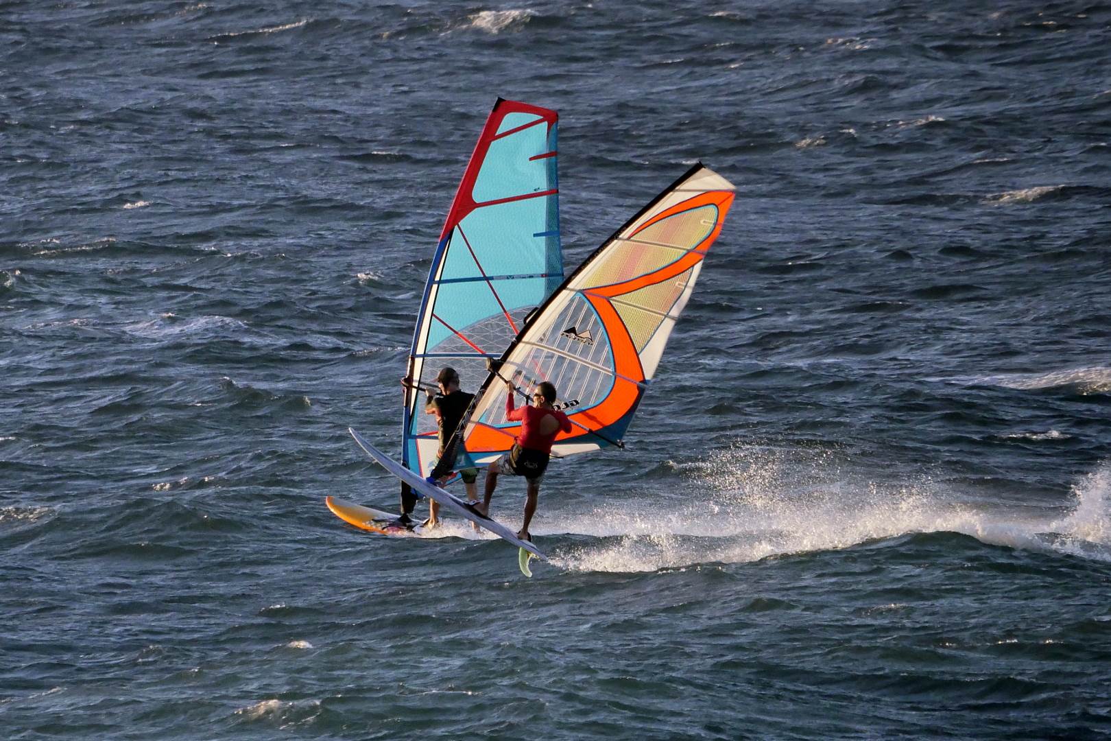 Cottesloe 09 03 2018