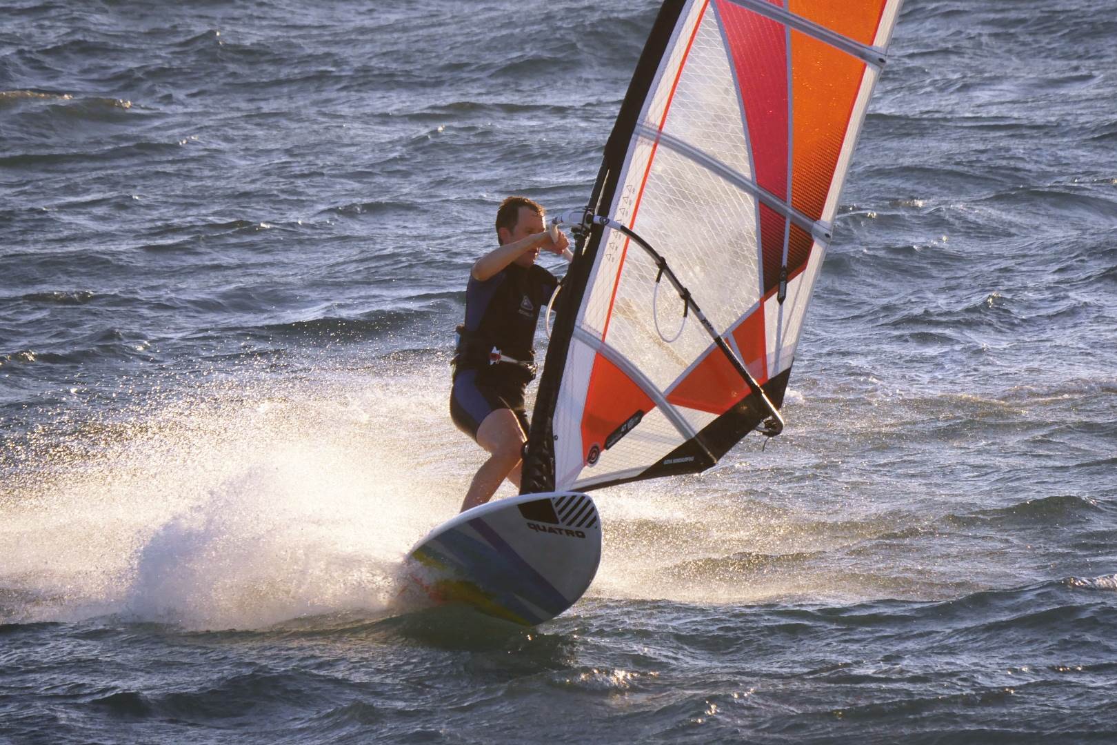 Cottesloe 09 03 2018
