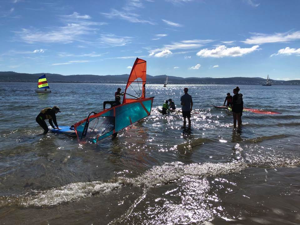 29389300 10213573387560451 9204355115509560401 n