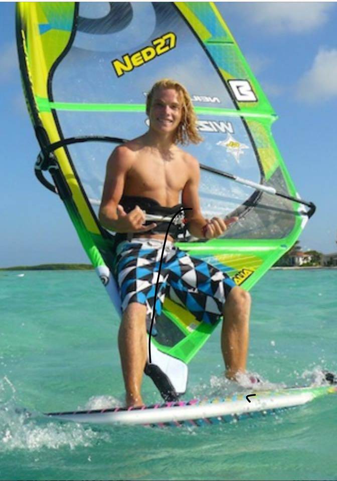 29389490 1728642507203050 4928032680722825216 n