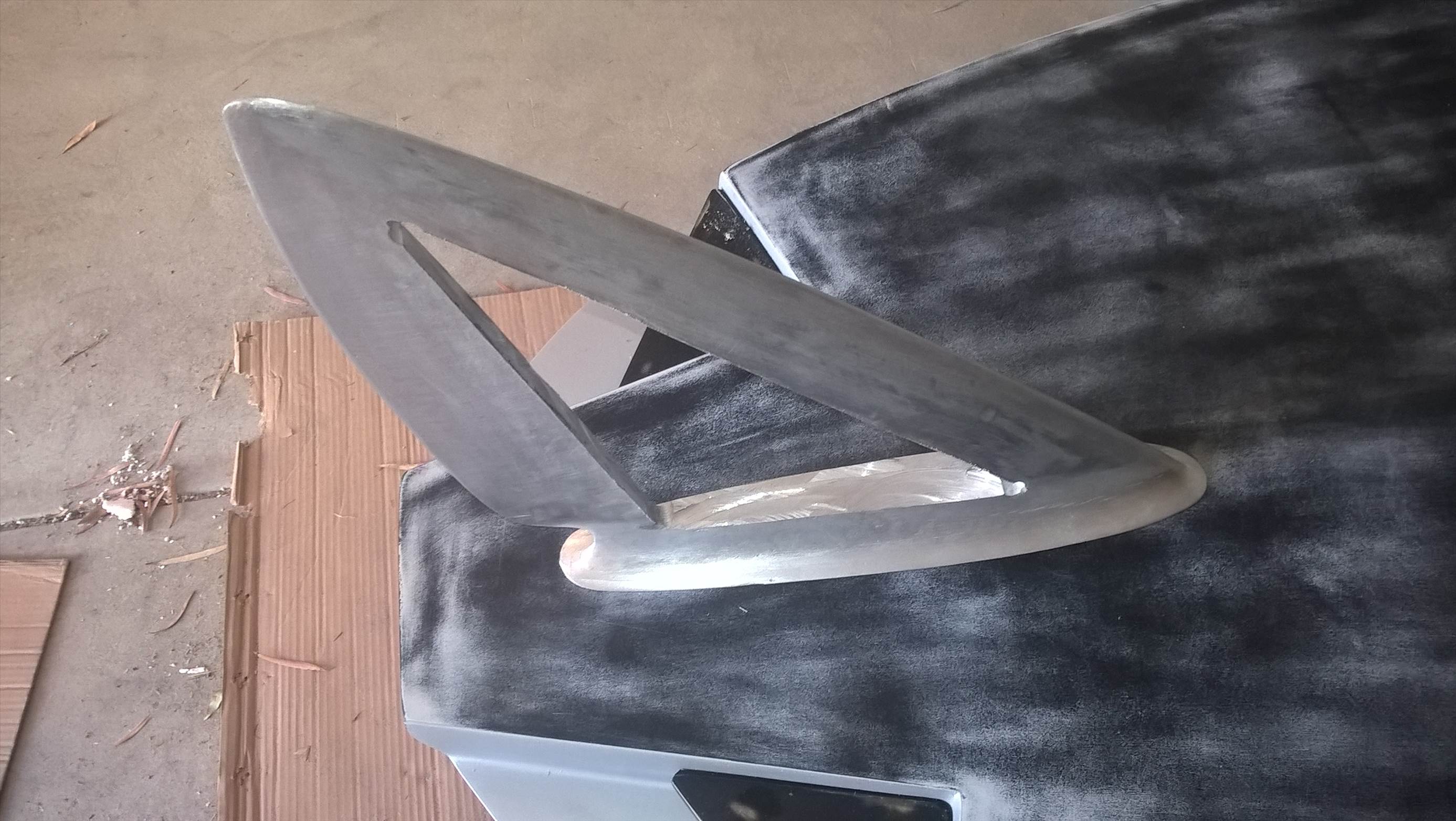 WP 20180323 11 27 57 Pro