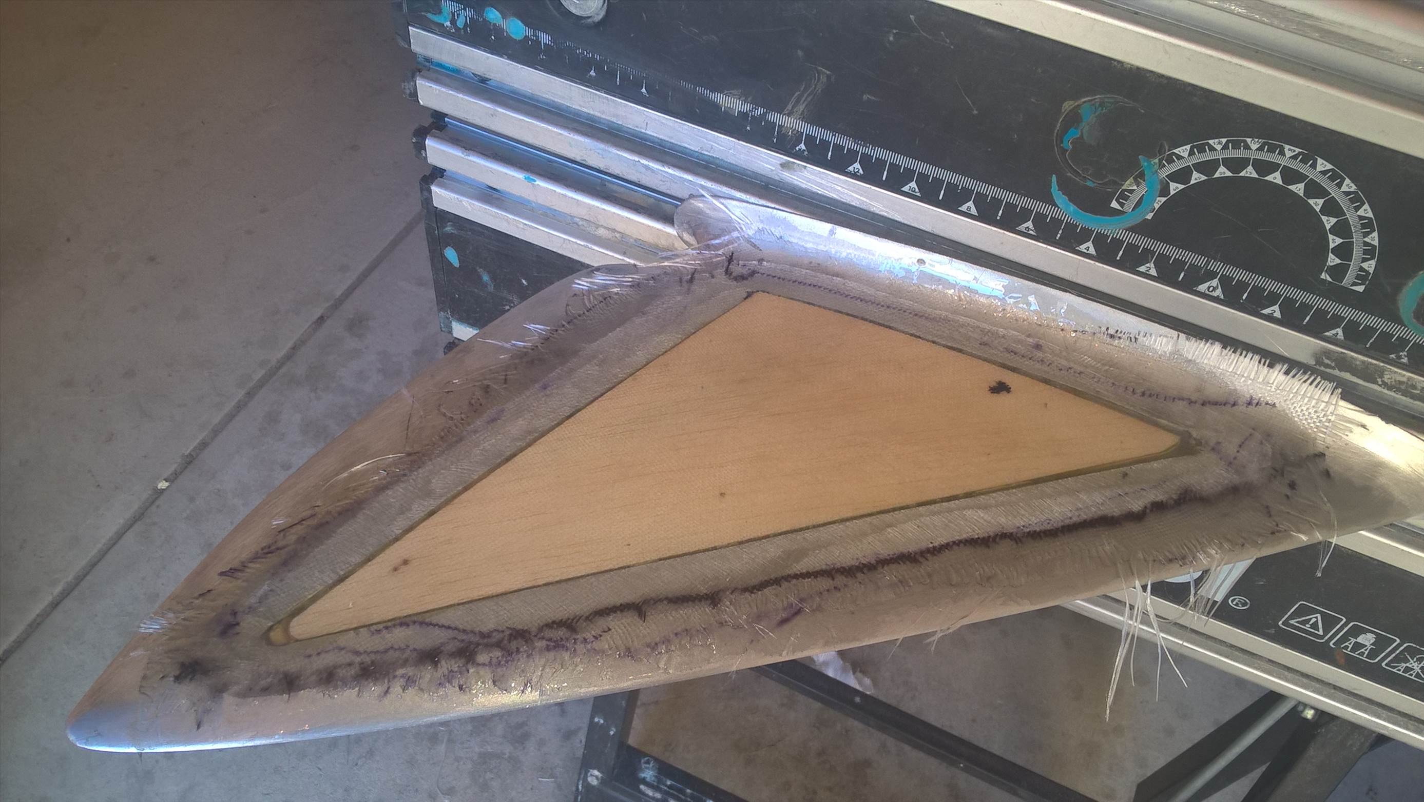 WP 20180327 10 46 16 Pro